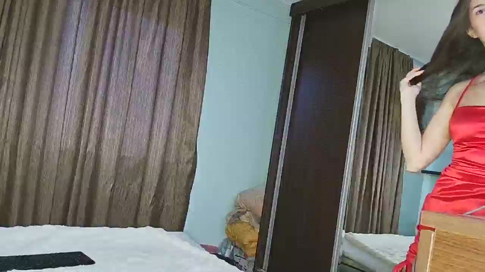 Gallery image thumbnail from Midnightdream's myfreecams stream on, 02/02/2026, 15:57 image 8 of 20