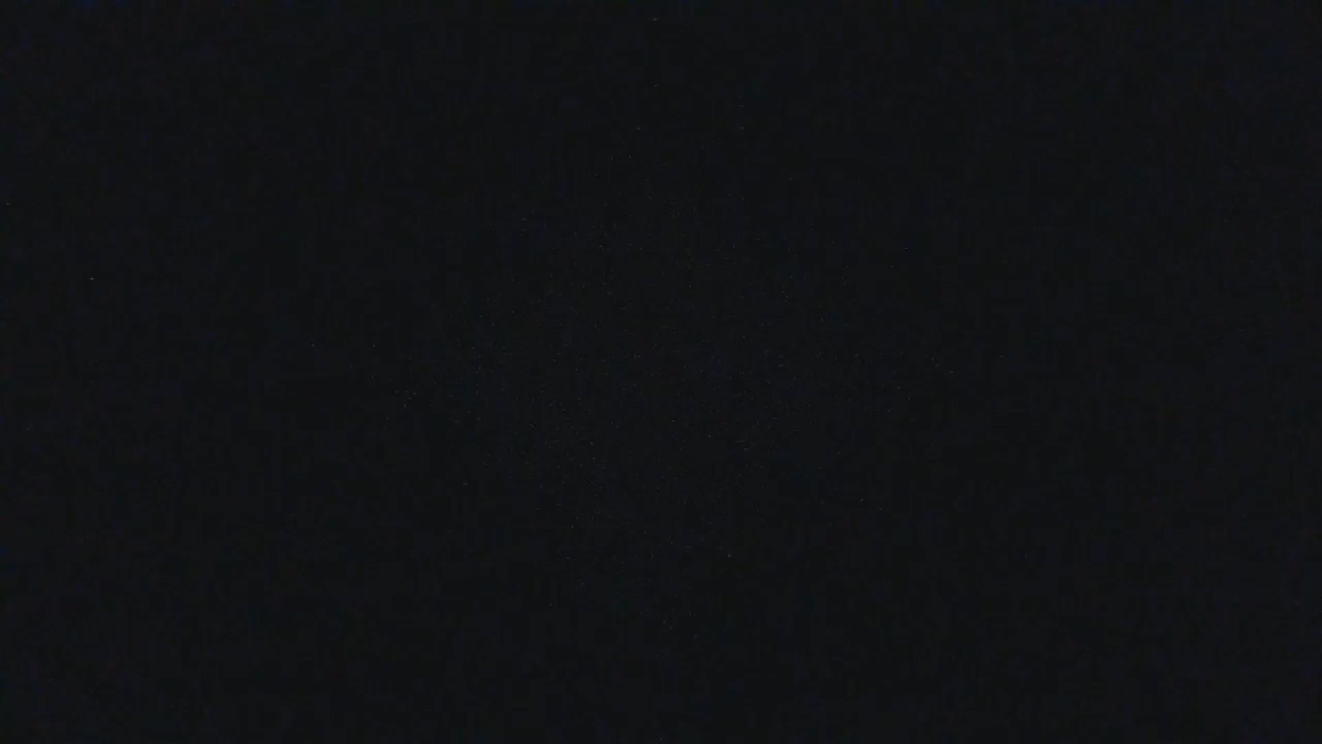 Gallery image thumbnail from Midnightdream's myfreecams stream on, 03/07/2026, 20:34 image 17 of 20