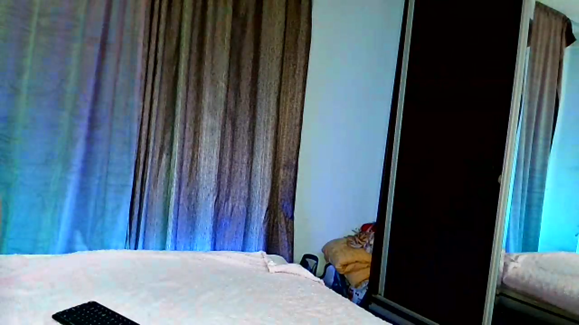 Gallery image thumbnail from Midnightdream's myfreecams stream on, 09/02/2026, 23:45 image 6 of 20