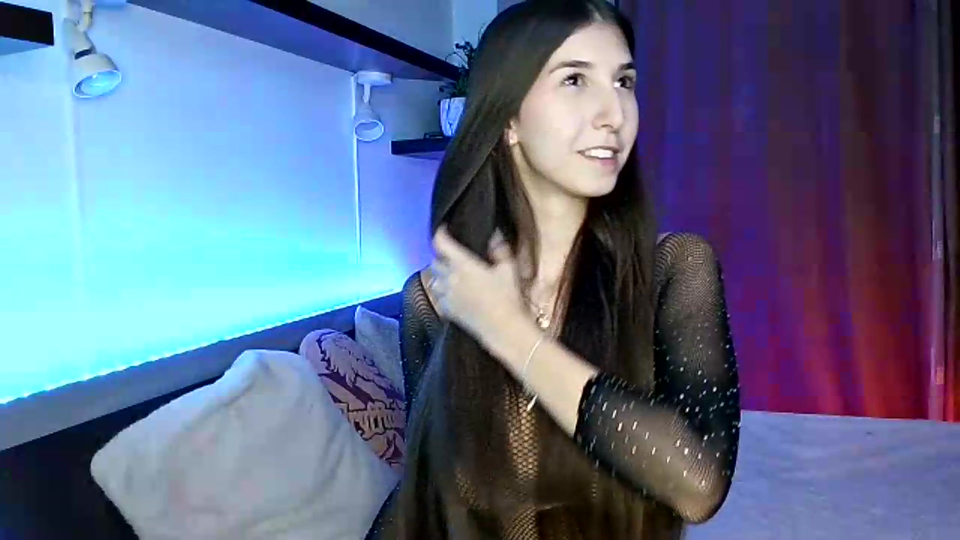 Gallery image thumbnail from Midnightdream's myfreecams stream on, 09/10/2026, 23:36 image 3 of 20