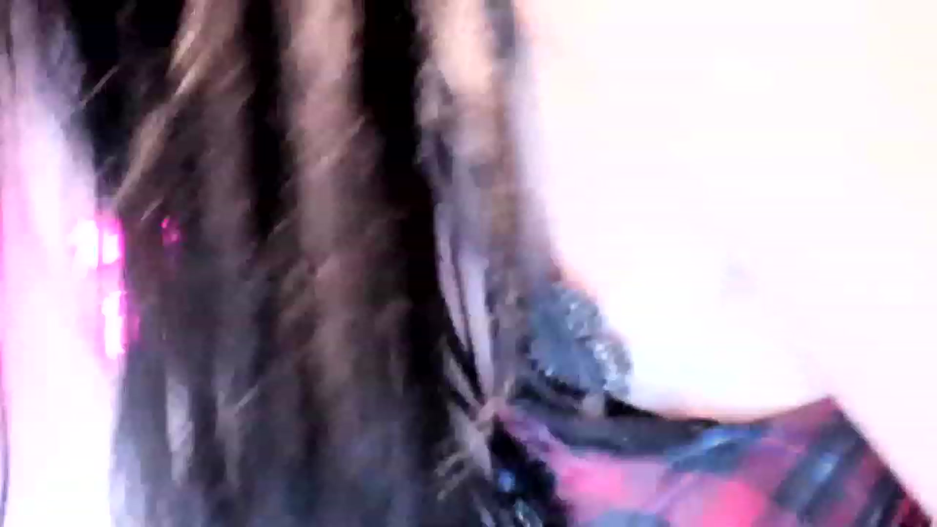 Gallery image thumbnail from Midnightrose's myfreecams stream on, 11/23/2022, 09:40 image 11 of 20