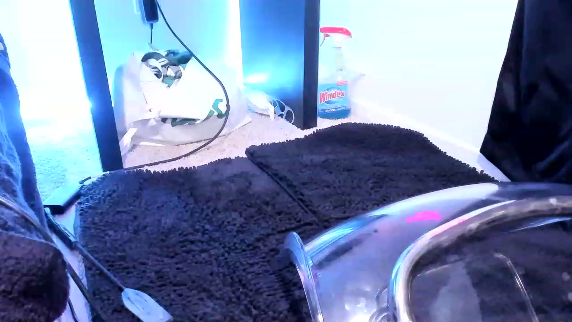 Gallery image thumbnail from Midnightrose's myfreecams stream on, 11/27/2022, 09:59 image 3 of 20