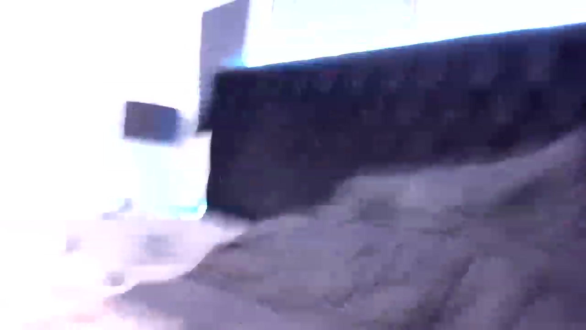 Gallery image thumbnail from Midnightrose's myfreecams stream on, 12/10/2022, 07:31 image 10 of 20