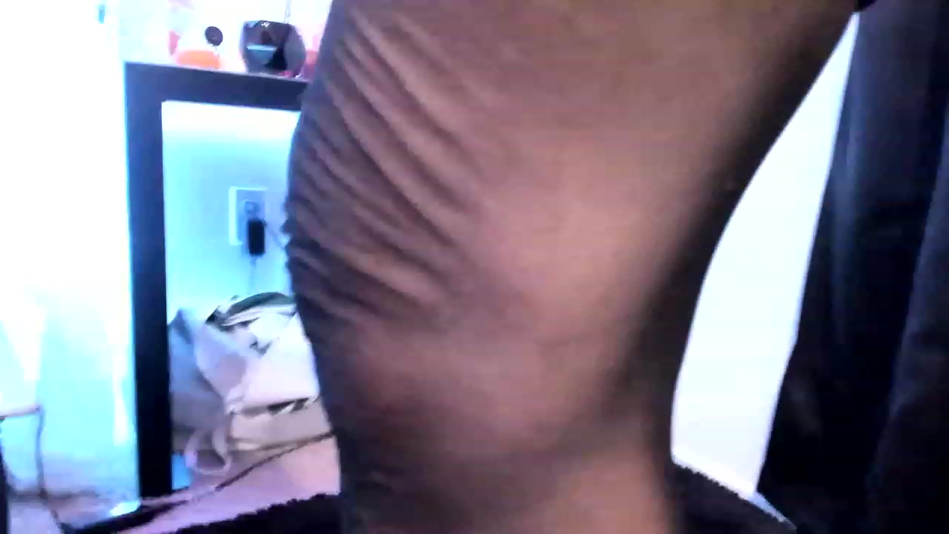 Gallery image thumbnail from Midnightrose's myfreecams stream on, 12/11/2022, 10:52 image 6 of 20