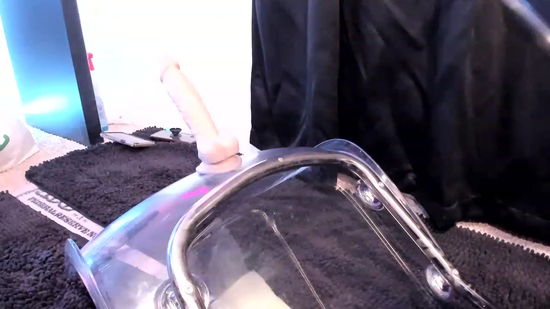 Gallery image thumbnail from Midnightrose's myfreecams stream on, 12/21/2022, 08:43 image 10 of 20