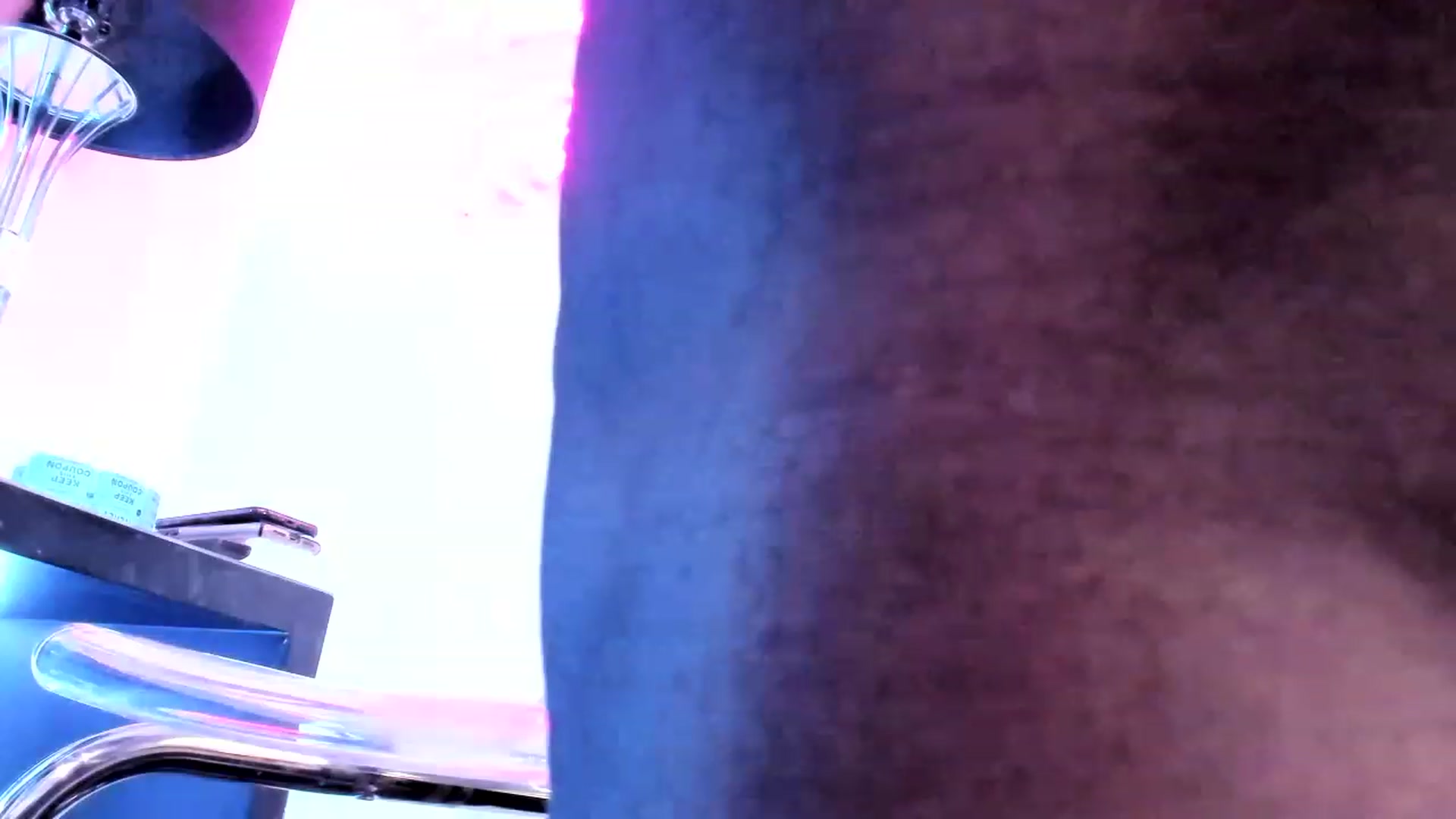 Gallery image thumbnail from Midnightrose's myfreecams stream on, 12/22/2022, 10:11 image 17 of 20