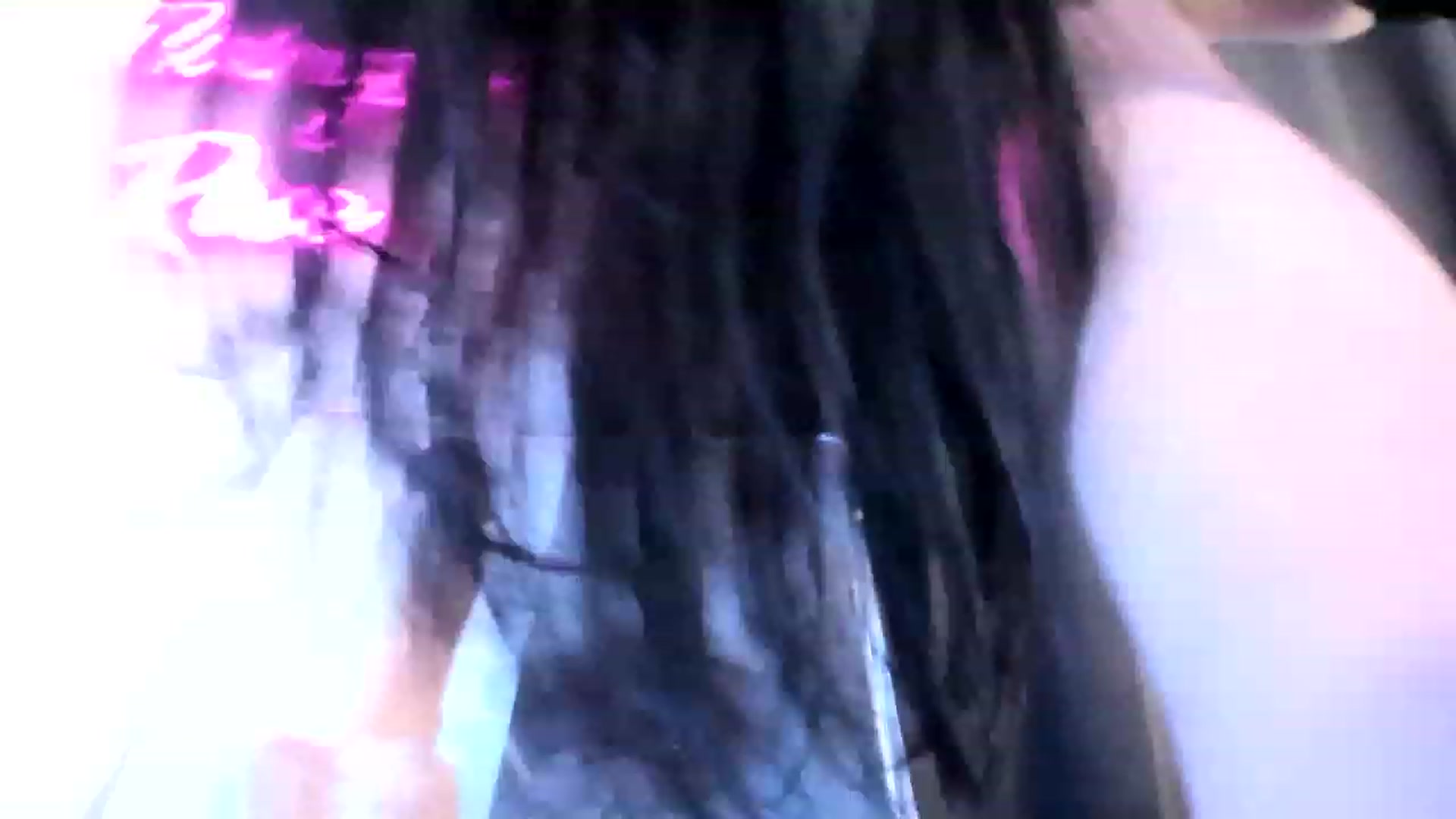 Gallery image thumbnail from Midnightrose's myfreecams stream on, 12/27/2022, 11:50 image 1 of 20
