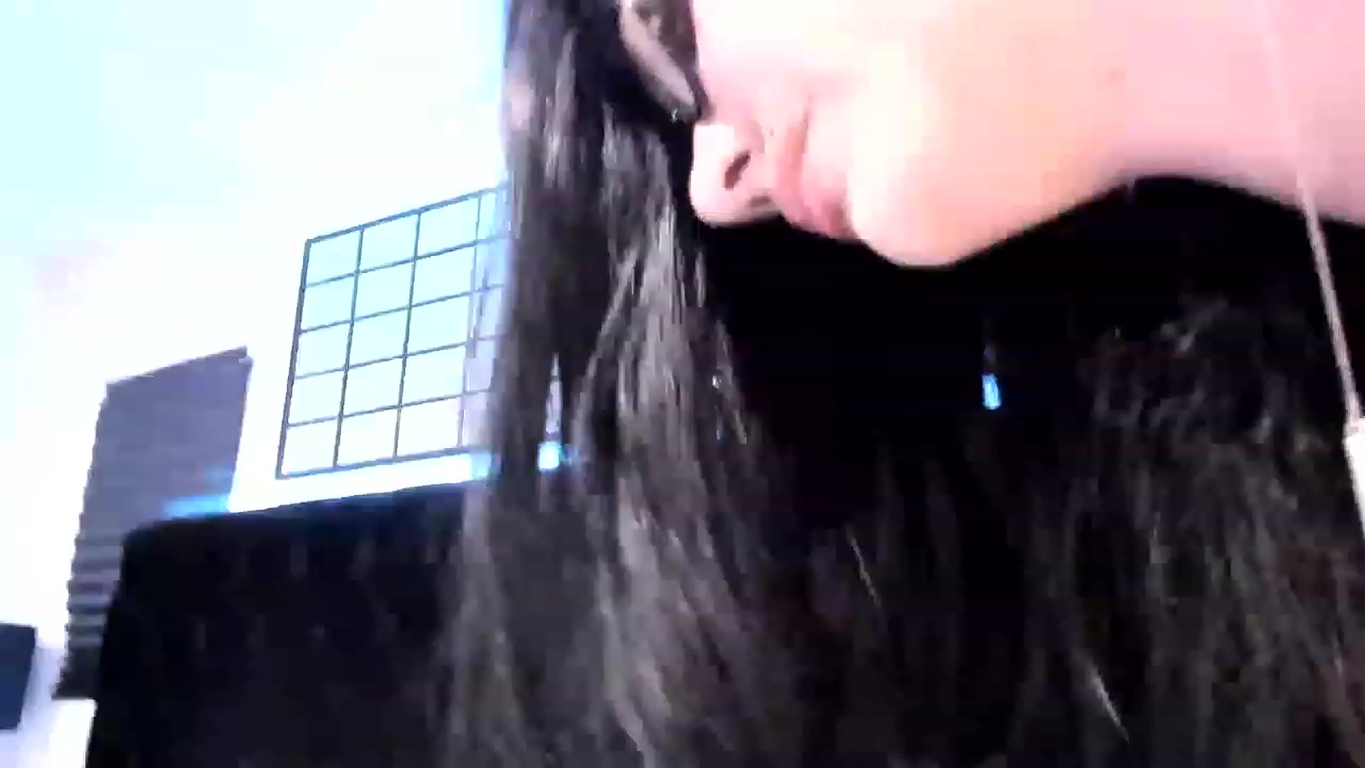 Gallery image thumbnail from Midnightrose's myfreecams stream on, 01/05/2023, 11:12 image 14 of 20