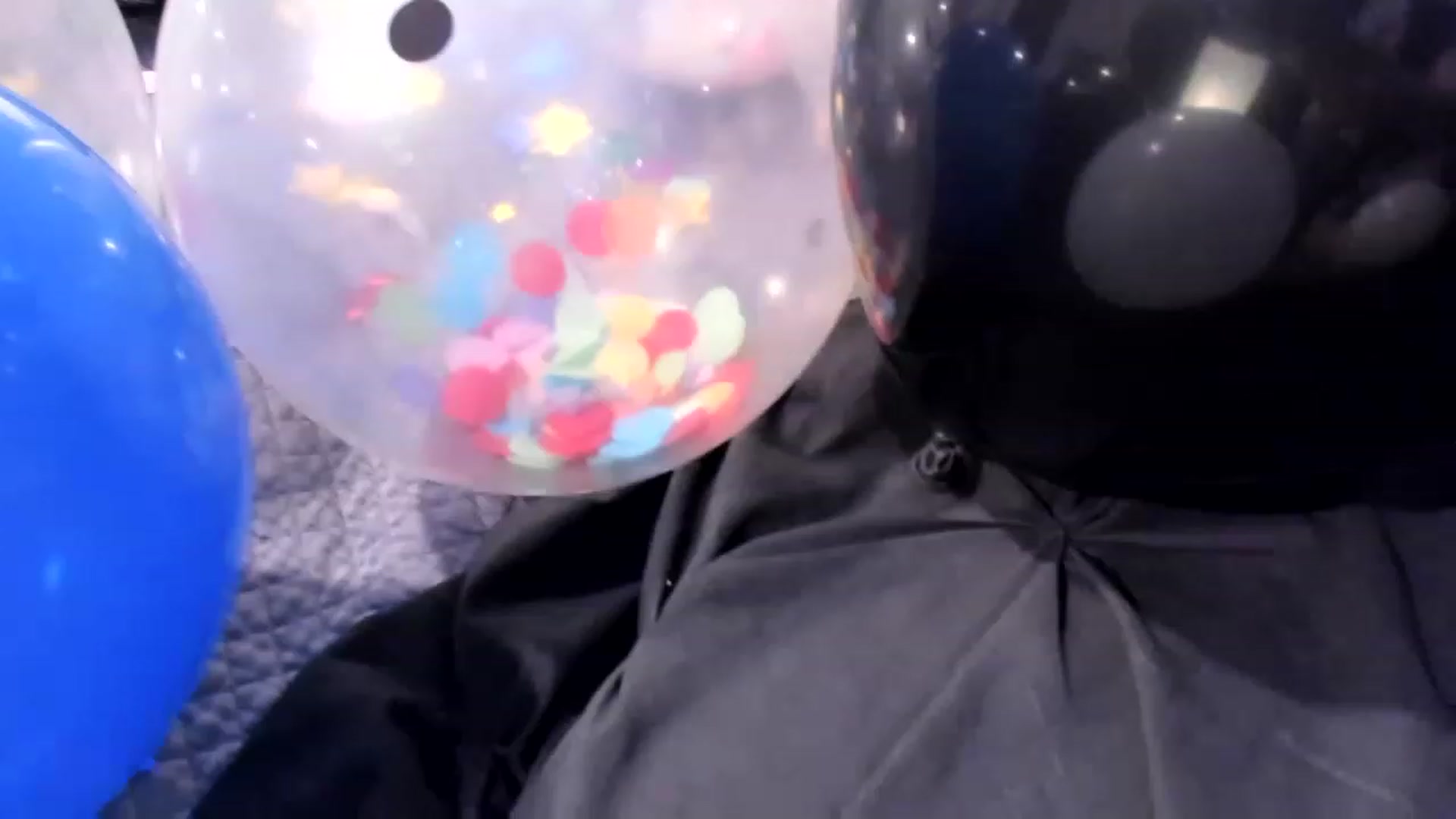 Gallery image thumbnail from Midnightrose's myfreecams stream on, 01/07/2023, 12:57 image 5 of 20