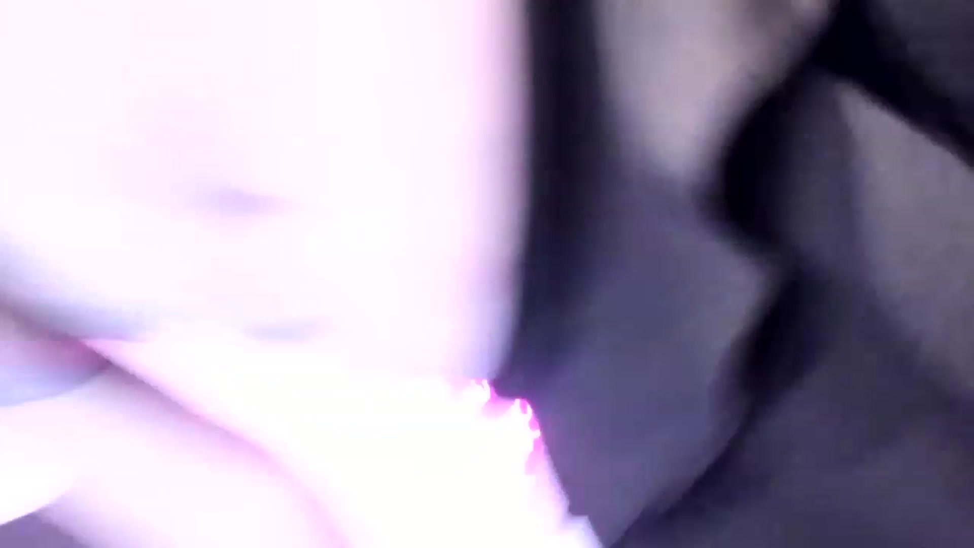 Gallery image thumbnail from Midnightrose's myfreecams stream on, 01/07/2023, 12:57 image 11 of 20