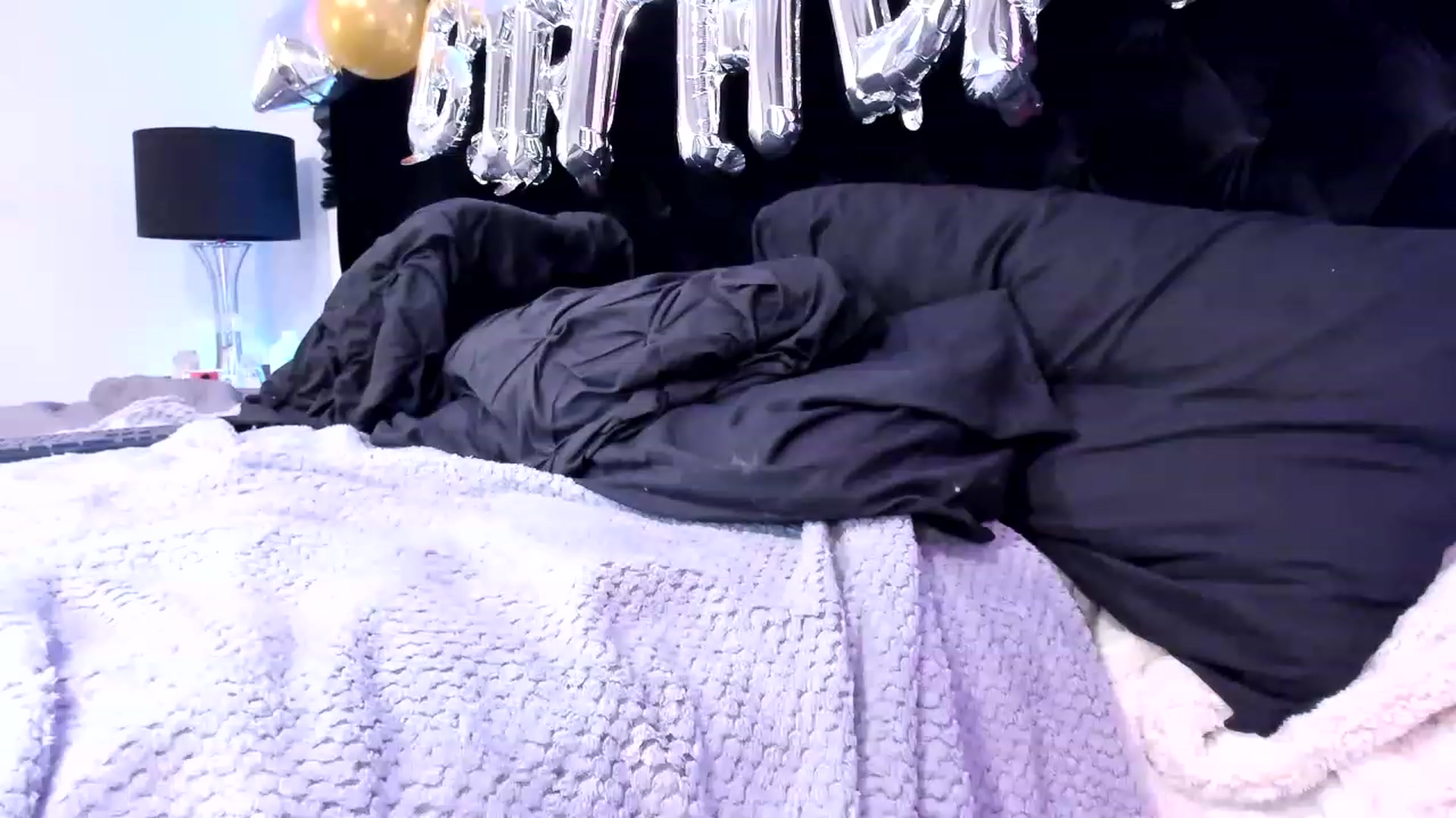 Gallery image thumbnail from Midnightrose's myfreecams stream on, 01/09/2023, 10:33 image 3 of 20