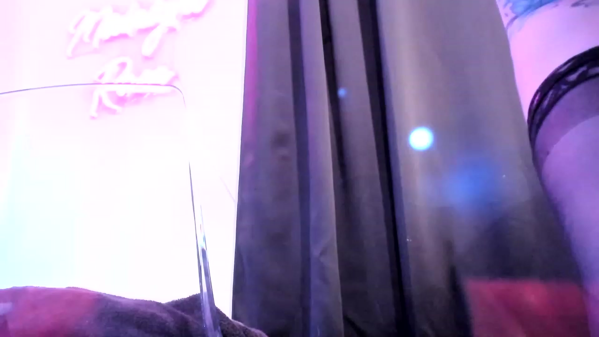 Gallery image thumbnail from Midnightrose's myfreecams stream on, 01/27/2023, 11:28 image 20 of 20