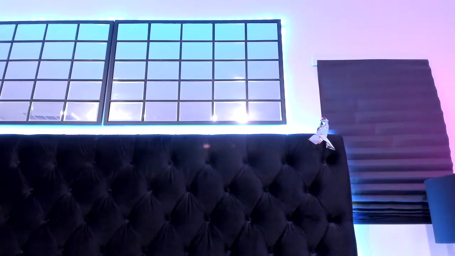 Gallery image thumbnail from Midnightrose's myfreecams stream on, 01/27/2023, 11:28 image 7 of 20