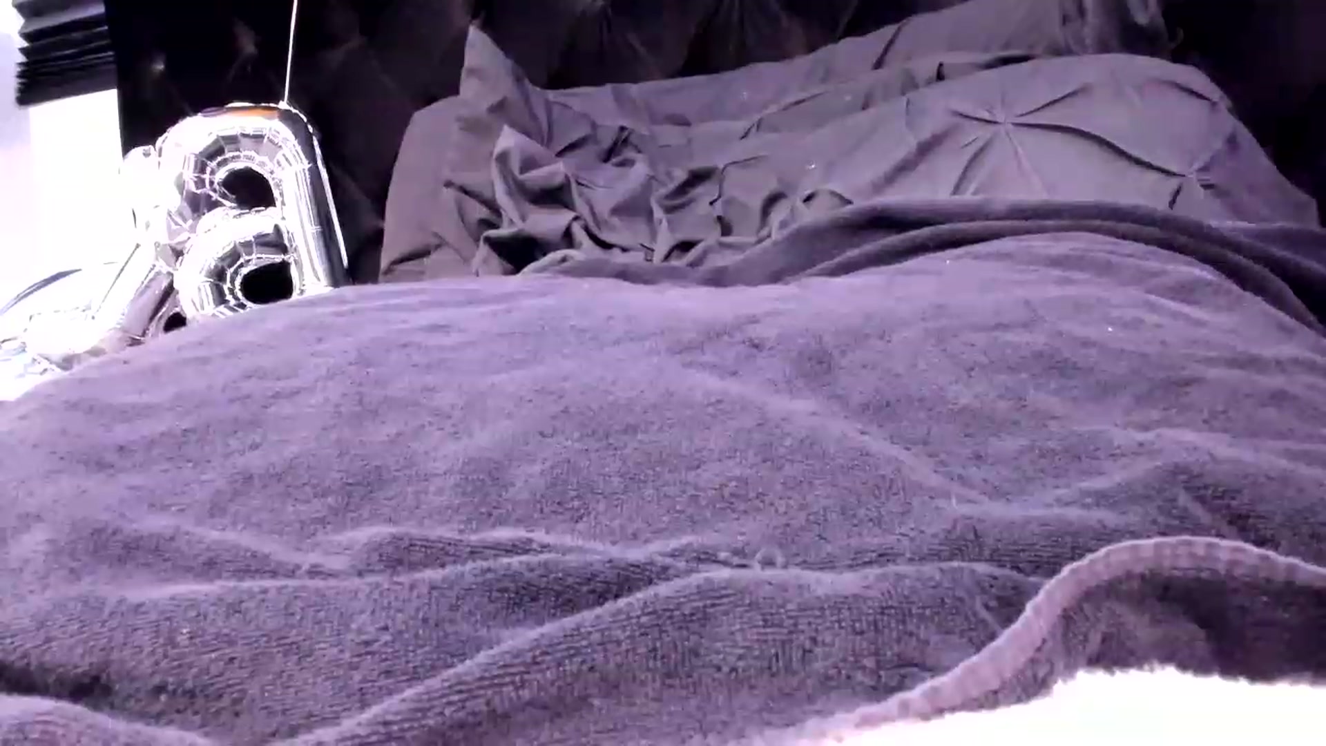 Gallery image thumbnail from Midnightrose's myfreecams stream on, 01/29/2023, 08:41 image 13 of 20