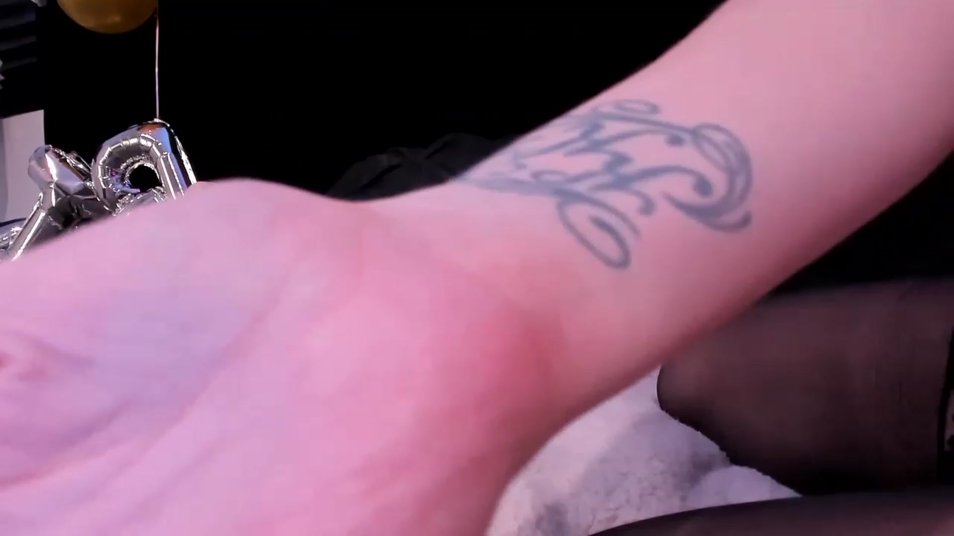Gallery image thumbnail from Midnightrose's myfreecams stream on, 01/29/2023, 12:56 image 7 of 20