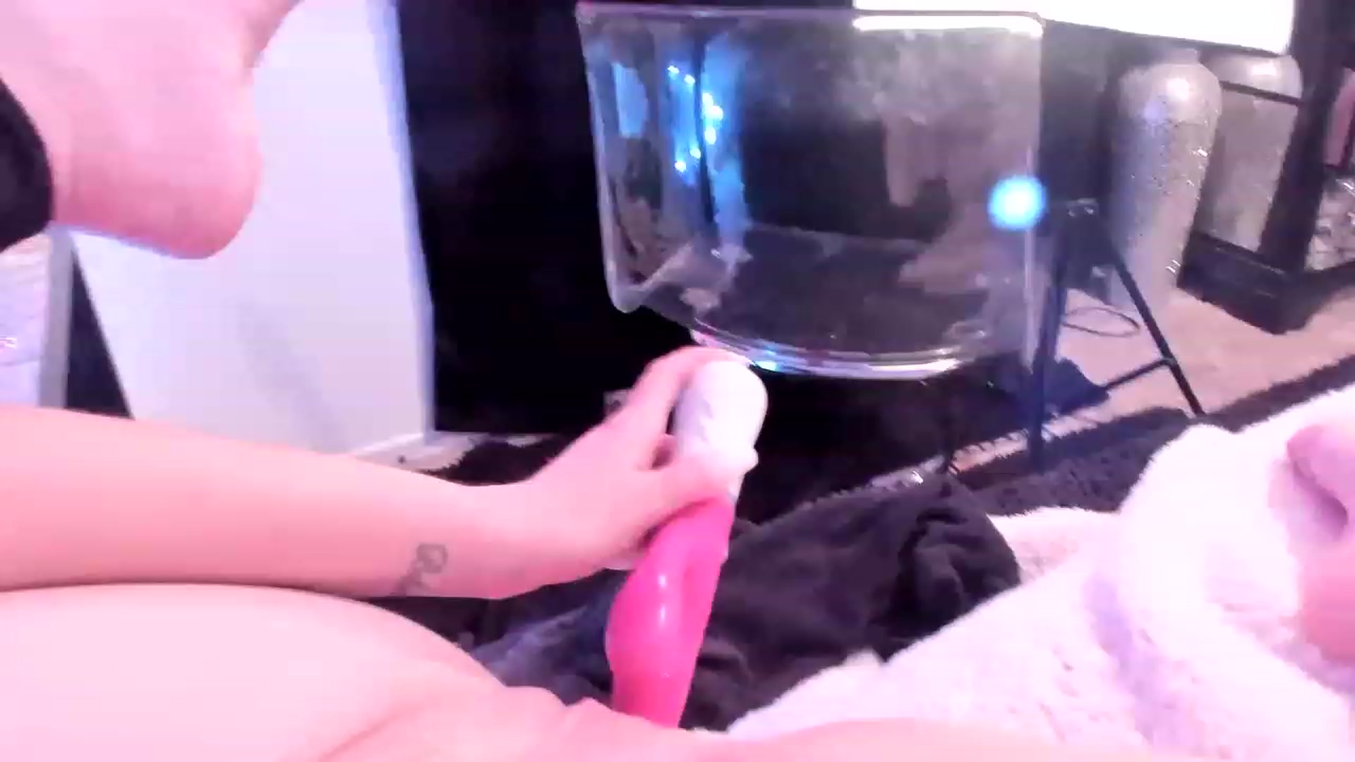 Gallery image thumbnail from Midnightrose's myfreecams stream on, 01/30/2023, 13:39 image 3 of 20