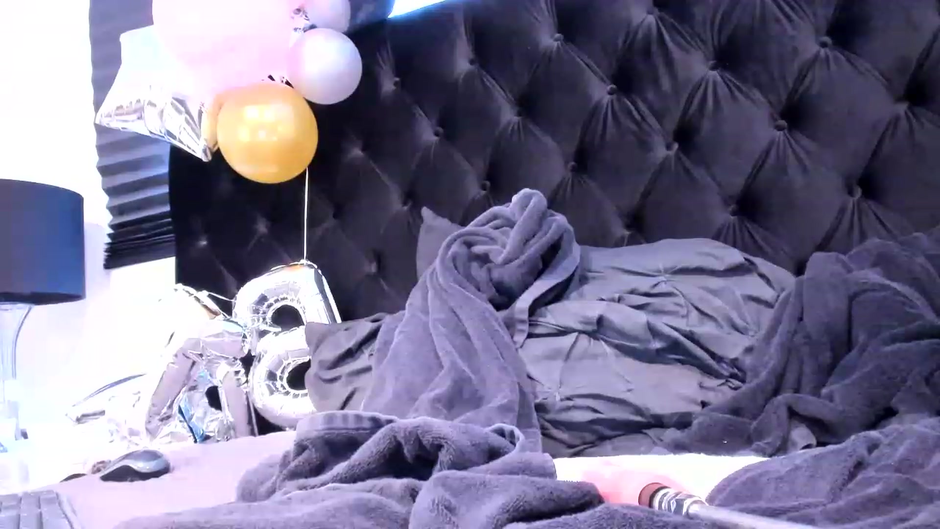 Gallery image thumbnail from Midnightrose's myfreecams stream on, 01/31/2023, 10:42 image 9 of 20