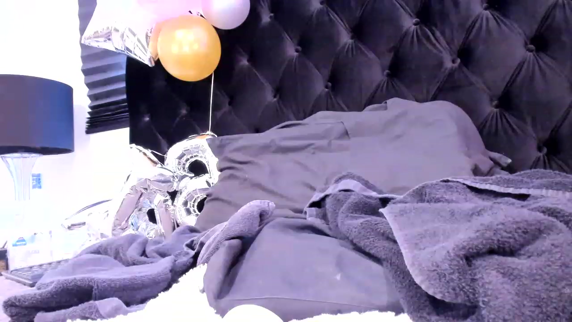 Gallery image thumbnail from Midnightrose's myfreecams stream on, 01/31/2023, 10:42 image 16 of 20