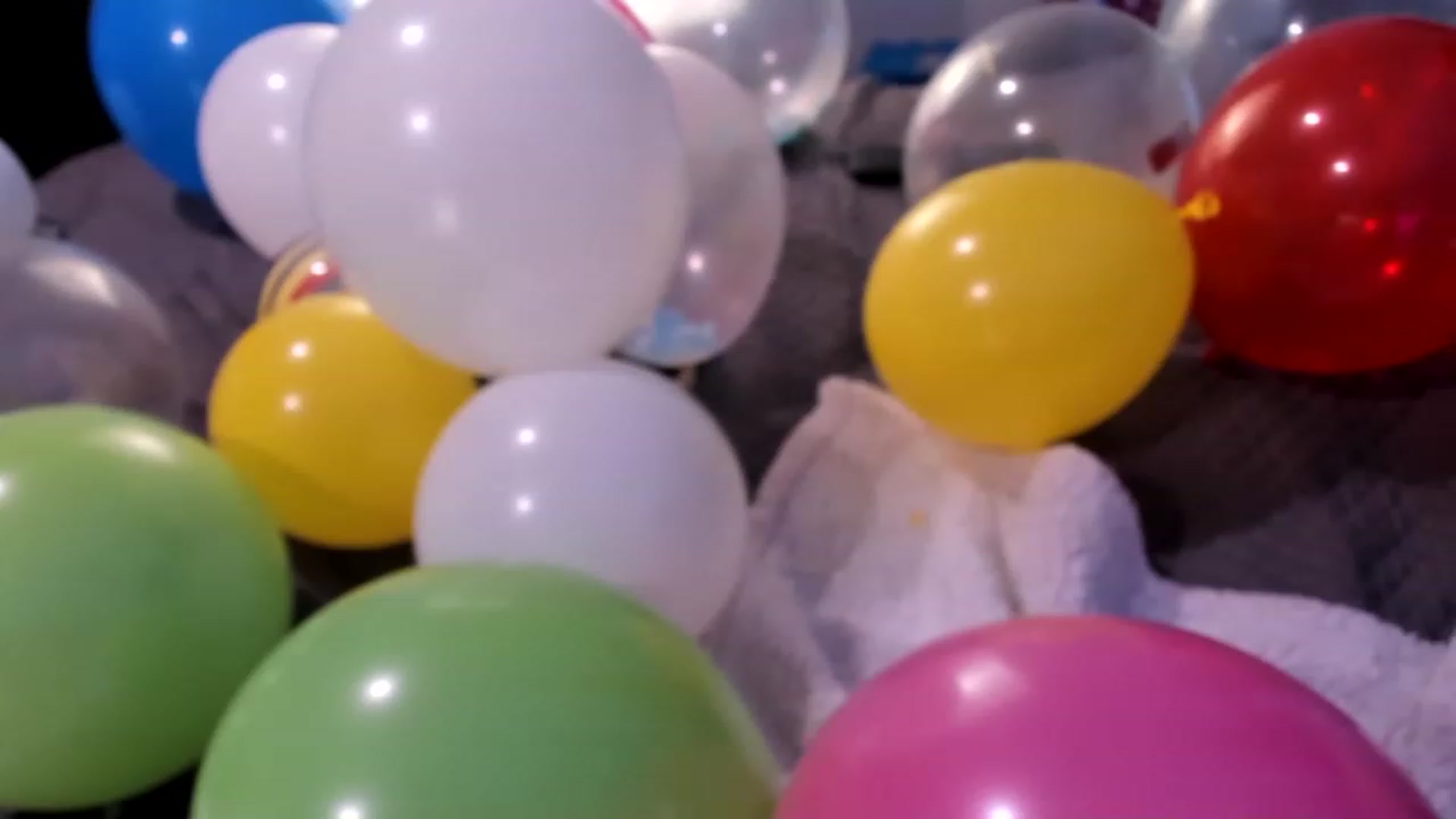 Gallery image thumbnail from Midnightrose's myfreecams stream on, 02/05/2023, 09:17 image 19 of 20