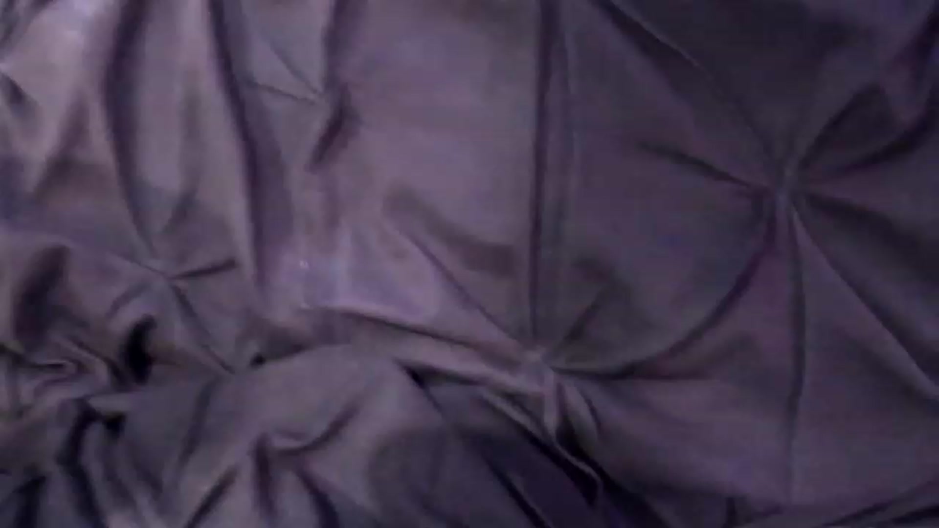Gallery image thumbnail from Midnightrose's myfreecams stream on, 02/06/2023, 10:35 image 7 of 20