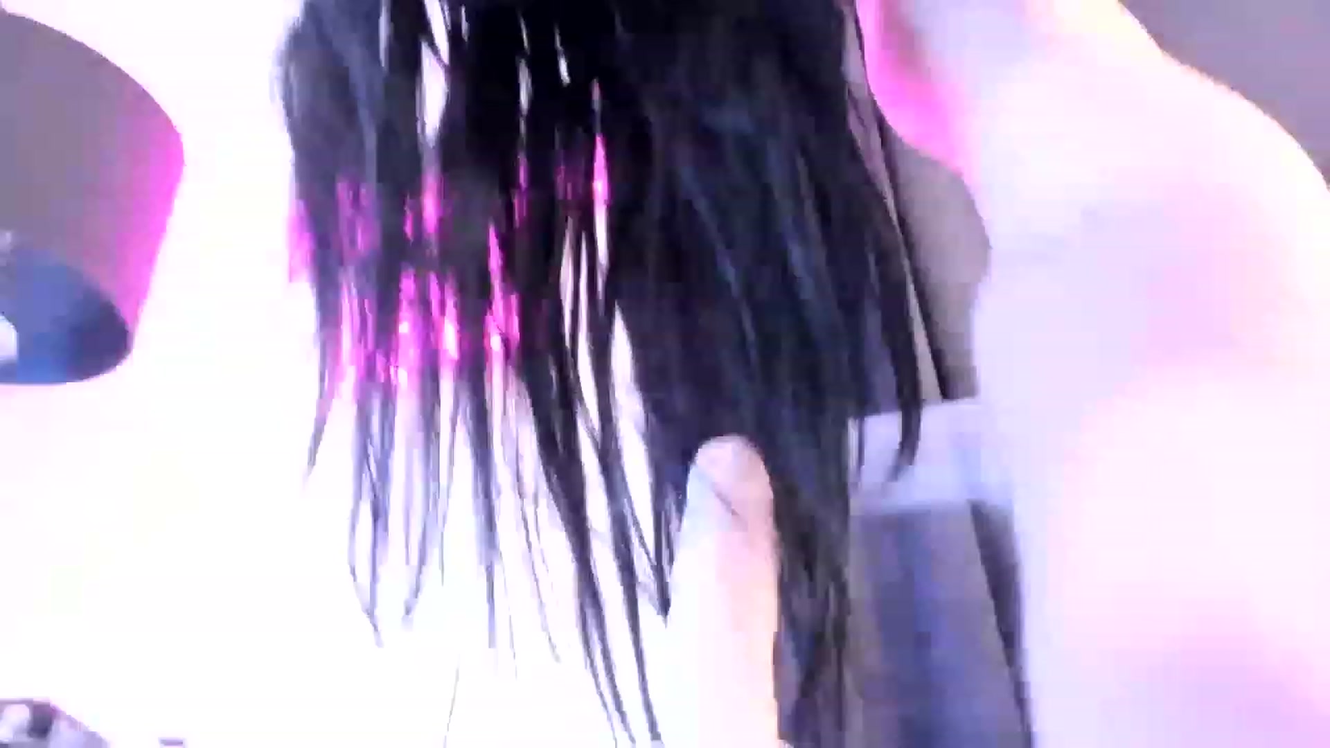 Gallery image thumbnail from Midnightrose's myfreecams stream on, 02/08/2023, 06:48 image 13 of 20