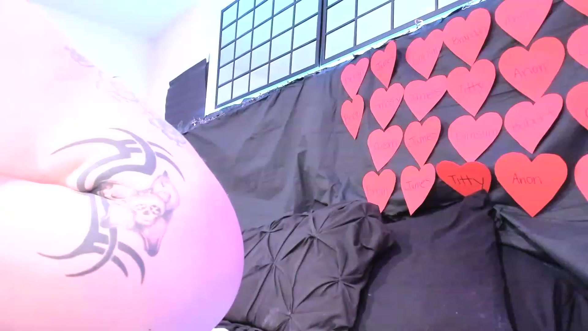 Gallery image thumbnail from Midnightrose's myfreecams stream on, 02/15/2023, 11:12 image 11 of 20