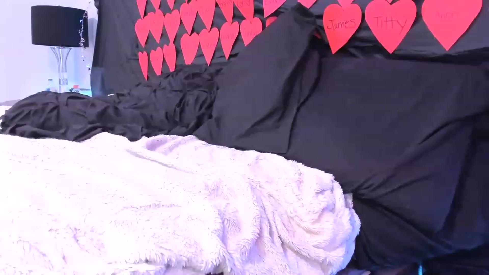 Gallery image thumbnail from Midnightrose's myfreecams stream on, 02/20/2023, 10:33 image 10 of 20