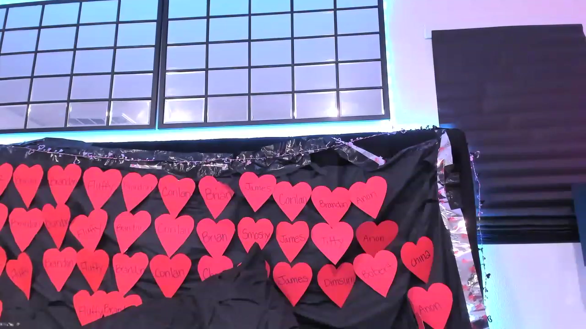 Gallery image thumbnail from Midnightrose's myfreecams stream on, 02/28/2023, 08:15 image 20 of 20