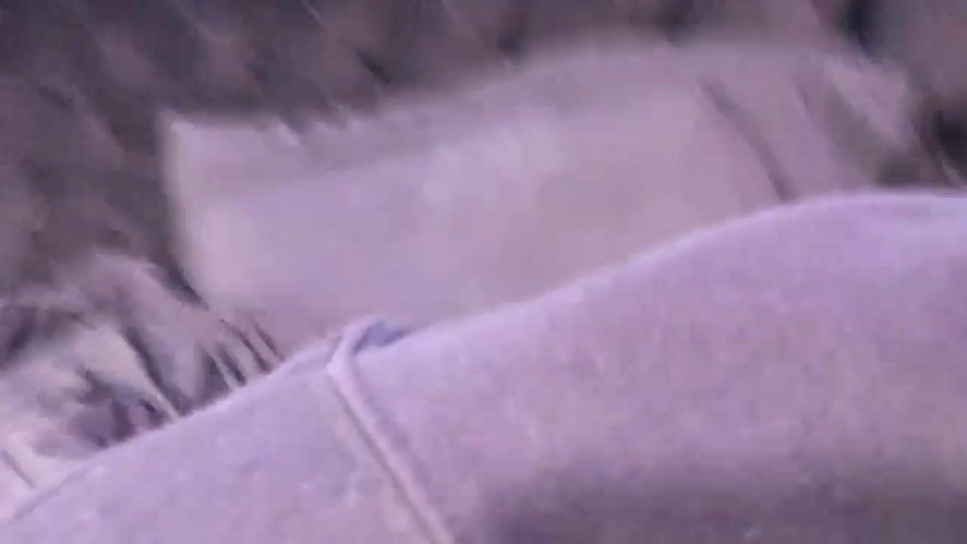 Gallery image thumbnail from Midnightrose's myfreecams stream on, 03/02/2023, 11:40 image 13 of 20