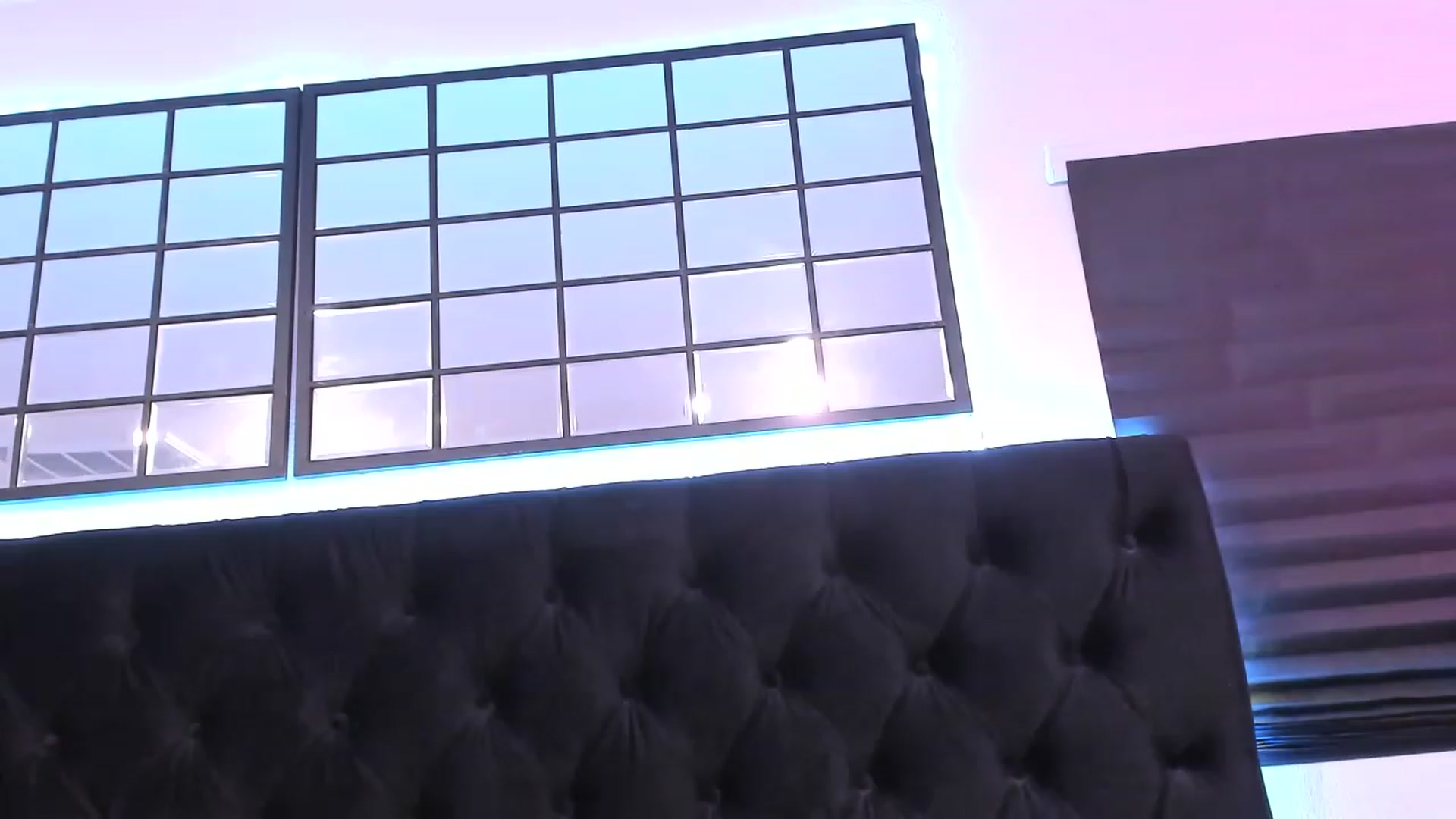 Gallery image thumbnail from Midnightrose's myfreecams stream on, 03/03/2023, 09:47 image 1 of 20