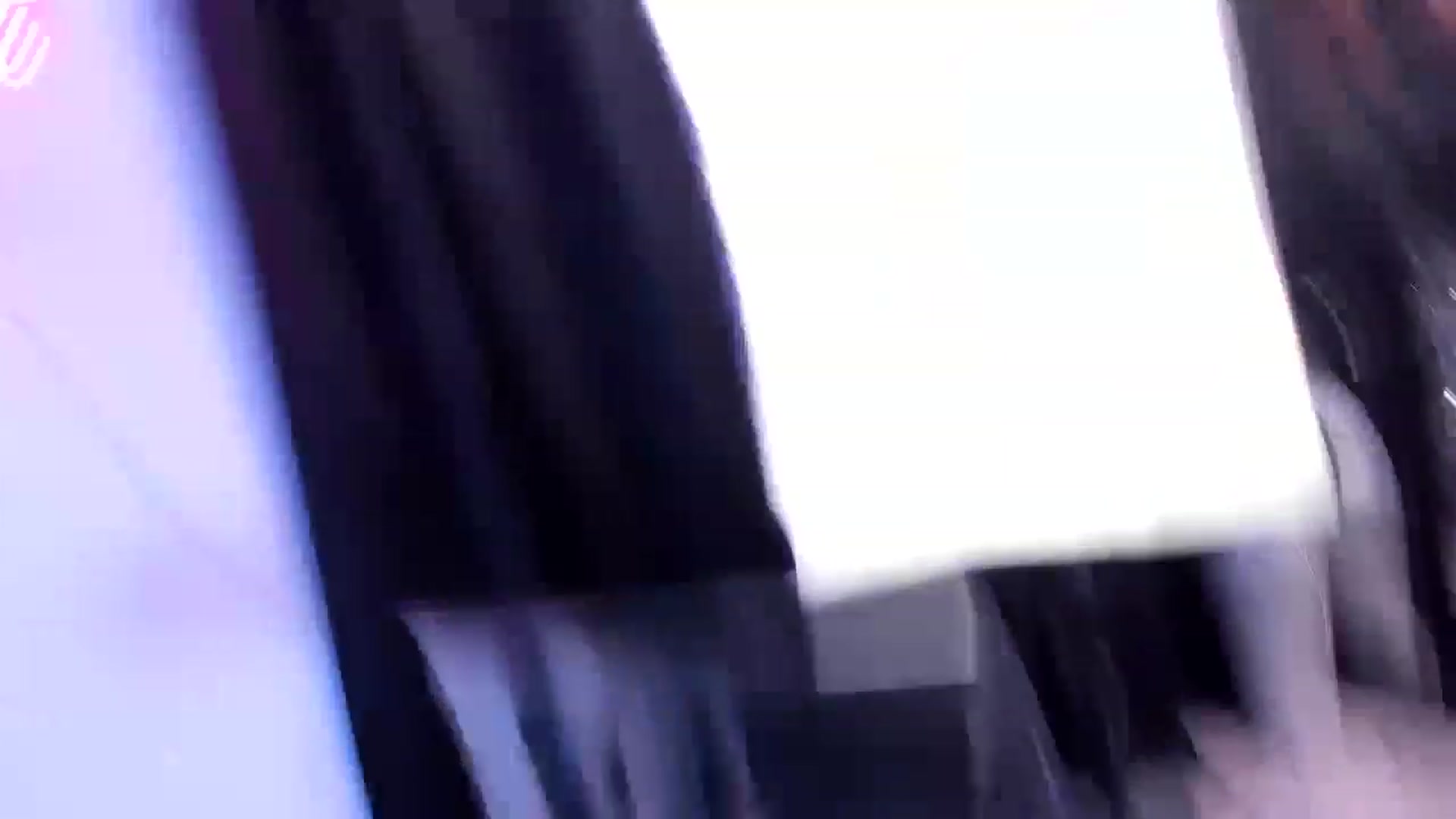 Gallery image thumbnail from Midnightrose's myfreecams stream on, 03/04/2023, 11:27 image 6 of 20