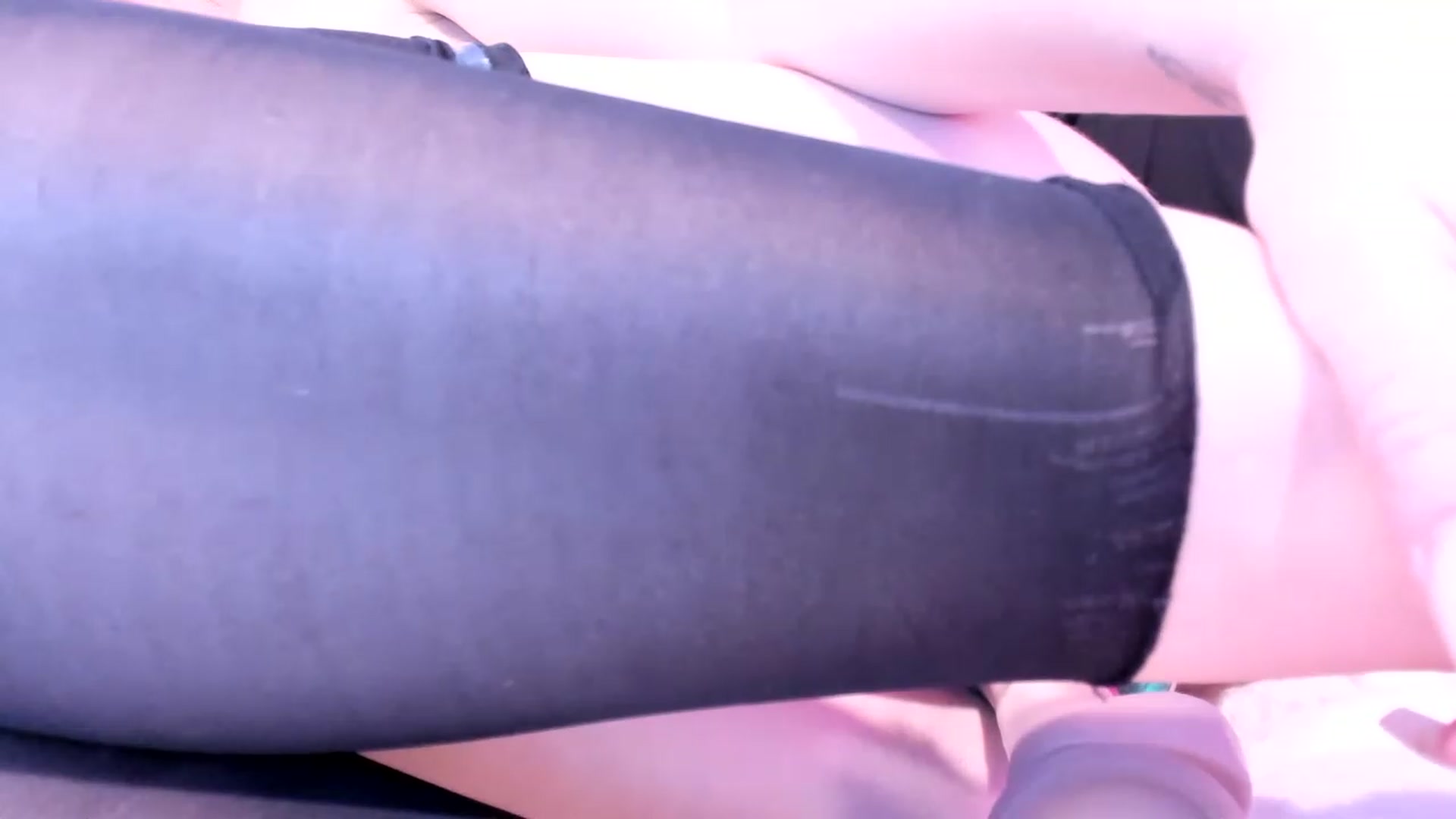 Gallery image thumbnail from Midnightrose's myfreecams stream on, 03/06/2023, 13:15 image 17 of 20