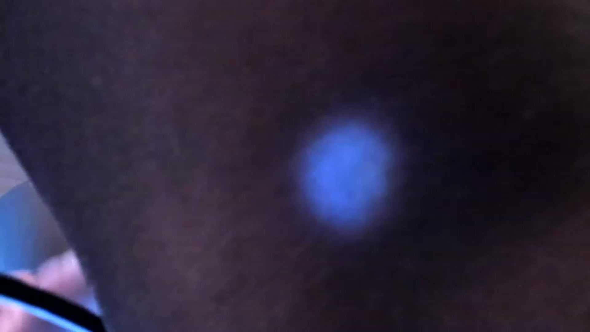 Gallery image thumbnail from Midnightrose's myfreecams stream on, 03/12/2023, 08:33 image 17 of 20