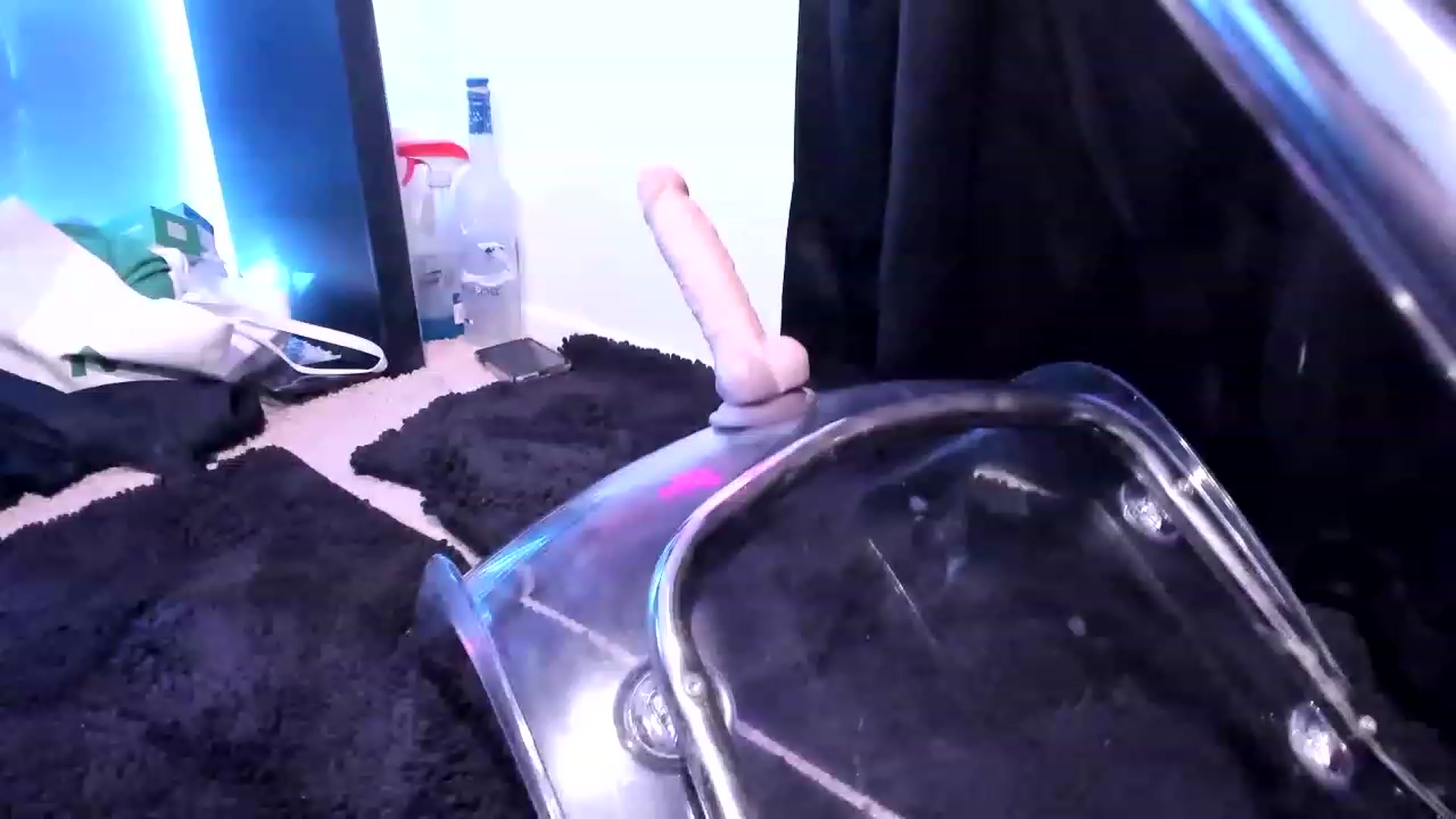 Gallery image thumbnail from Midnightrose's myfreecams stream on, 03/13/2023, 12:56 image 5 of 20