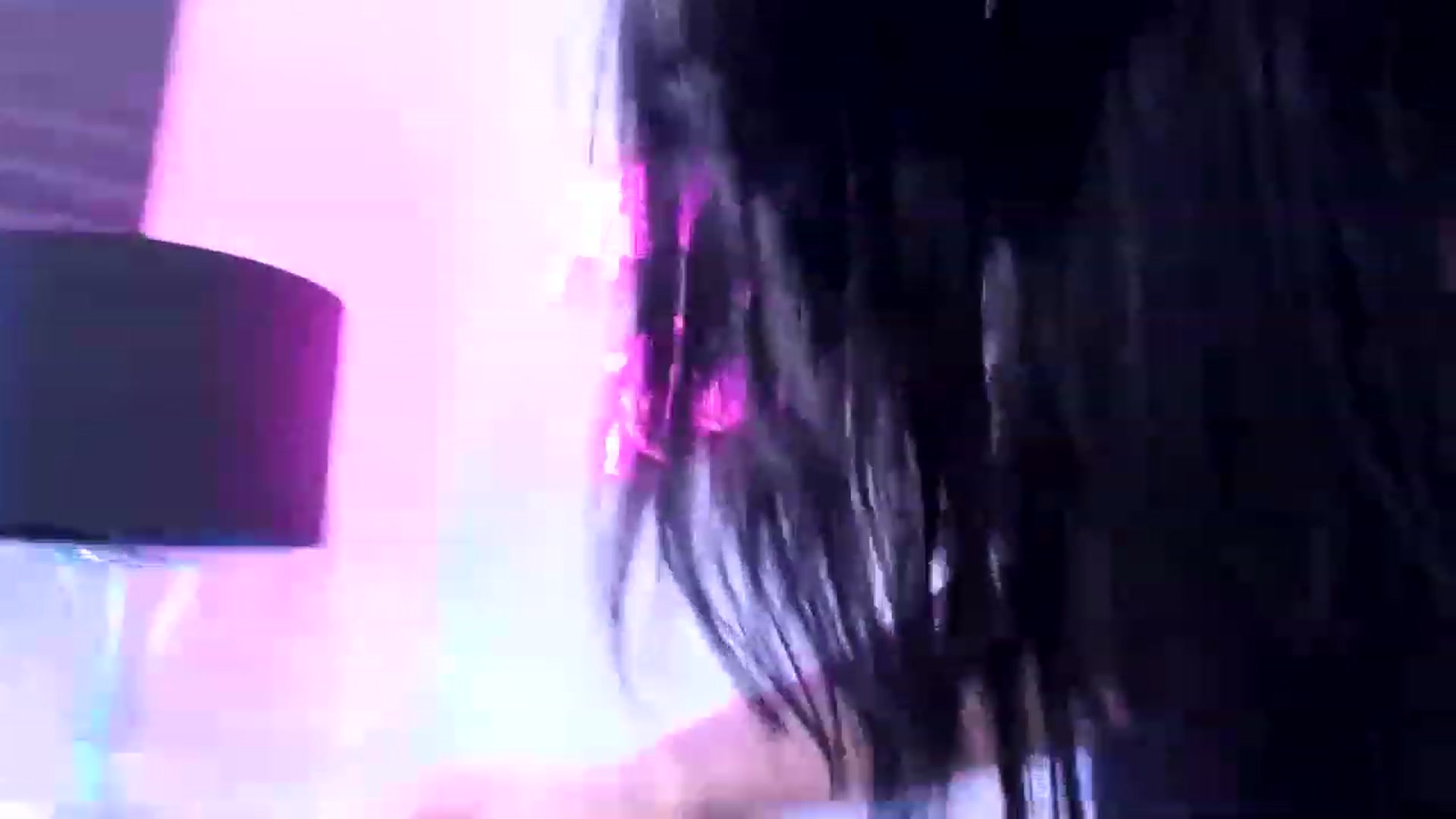 Gallery image thumbnail from Midnightrose's myfreecams stream on, 03/17/2023, 09:09 image 4 of 20