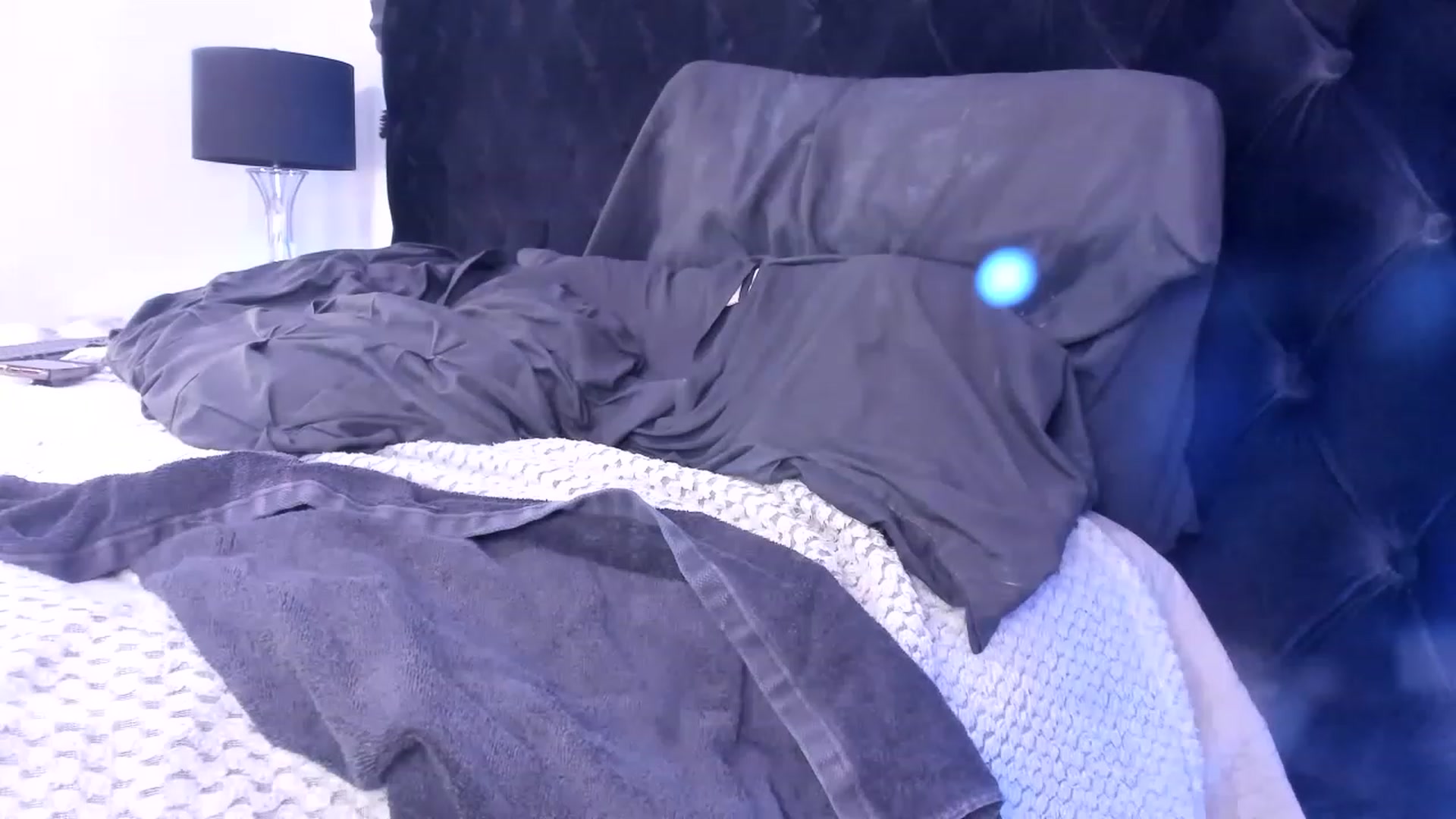 Gallery image thumbnail from Midnightrose's myfreecams stream on, 03/17/2023, 11:02 image 11 of 20