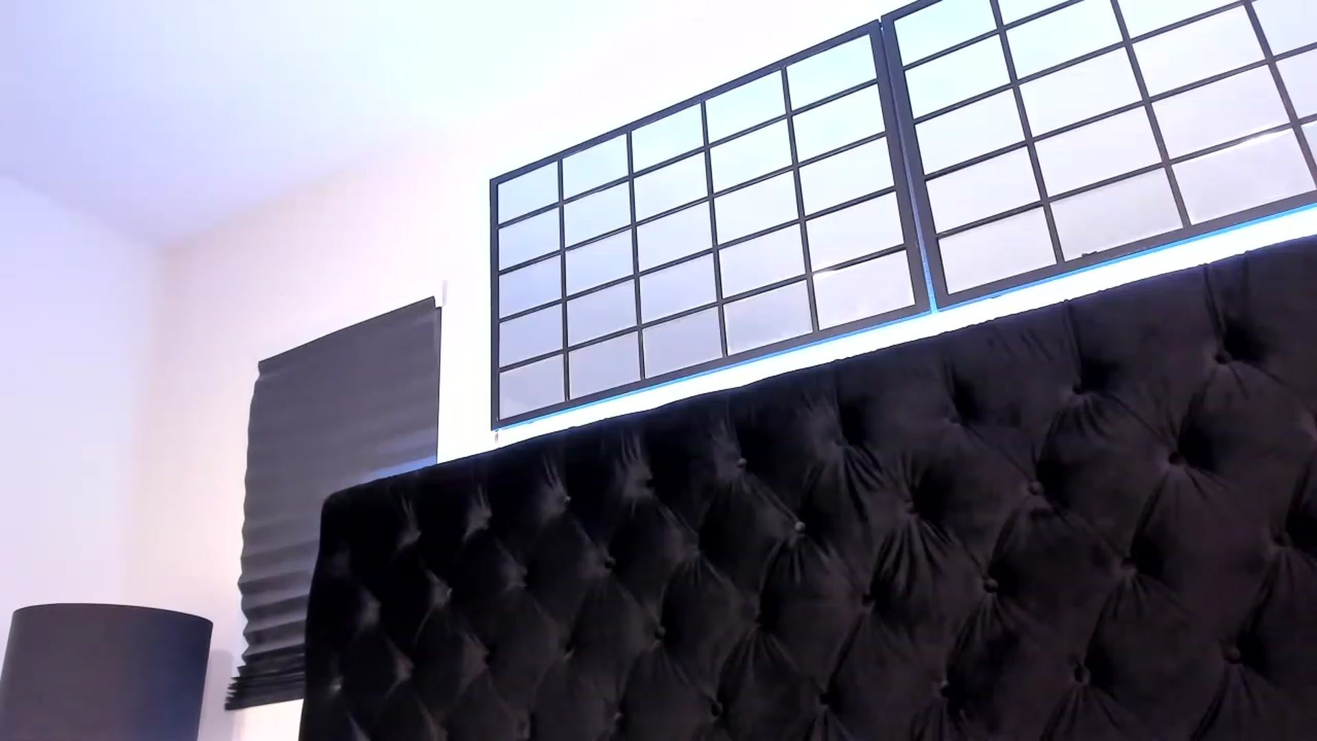 Gallery image thumbnail from Midnightrose's myfreecams stream on, 03/18/2023, 10:01 image 20 of 20