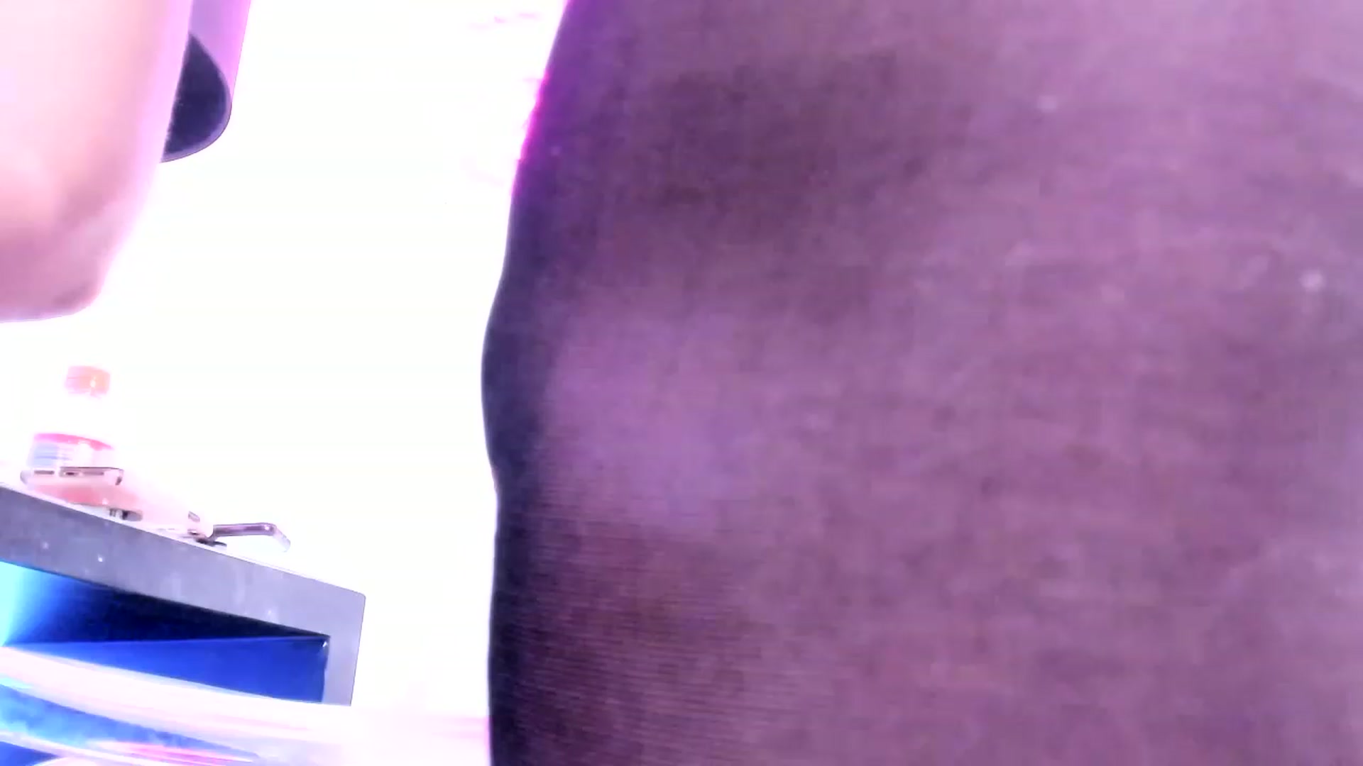 Gallery image thumbnail from Midnightrose's myfreecams stream on, 03/24/2023, 10:54 image 3 of 20