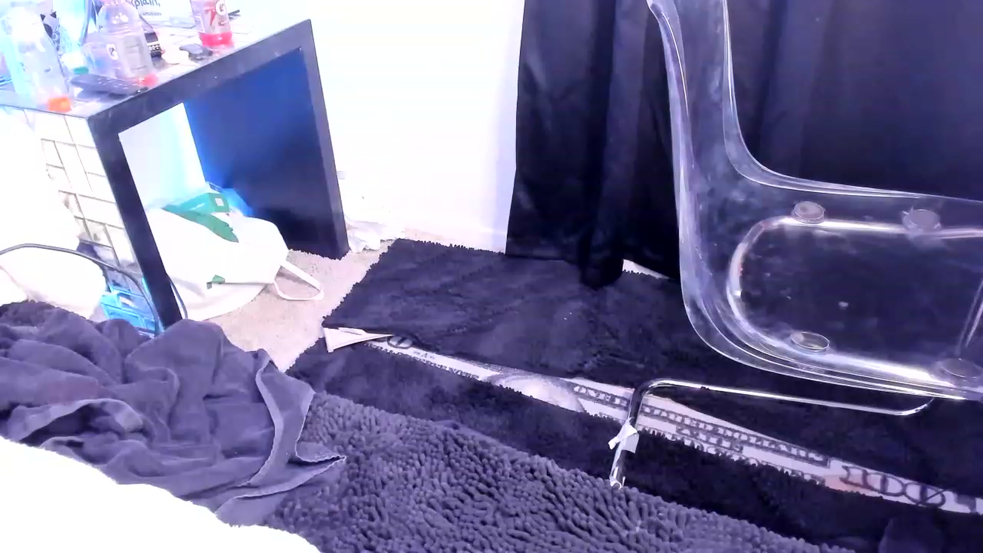 Gallery image thumbnail from Midnightrose's myfreecams stream on, 03/24/2023, 11:05 image 15 of 20