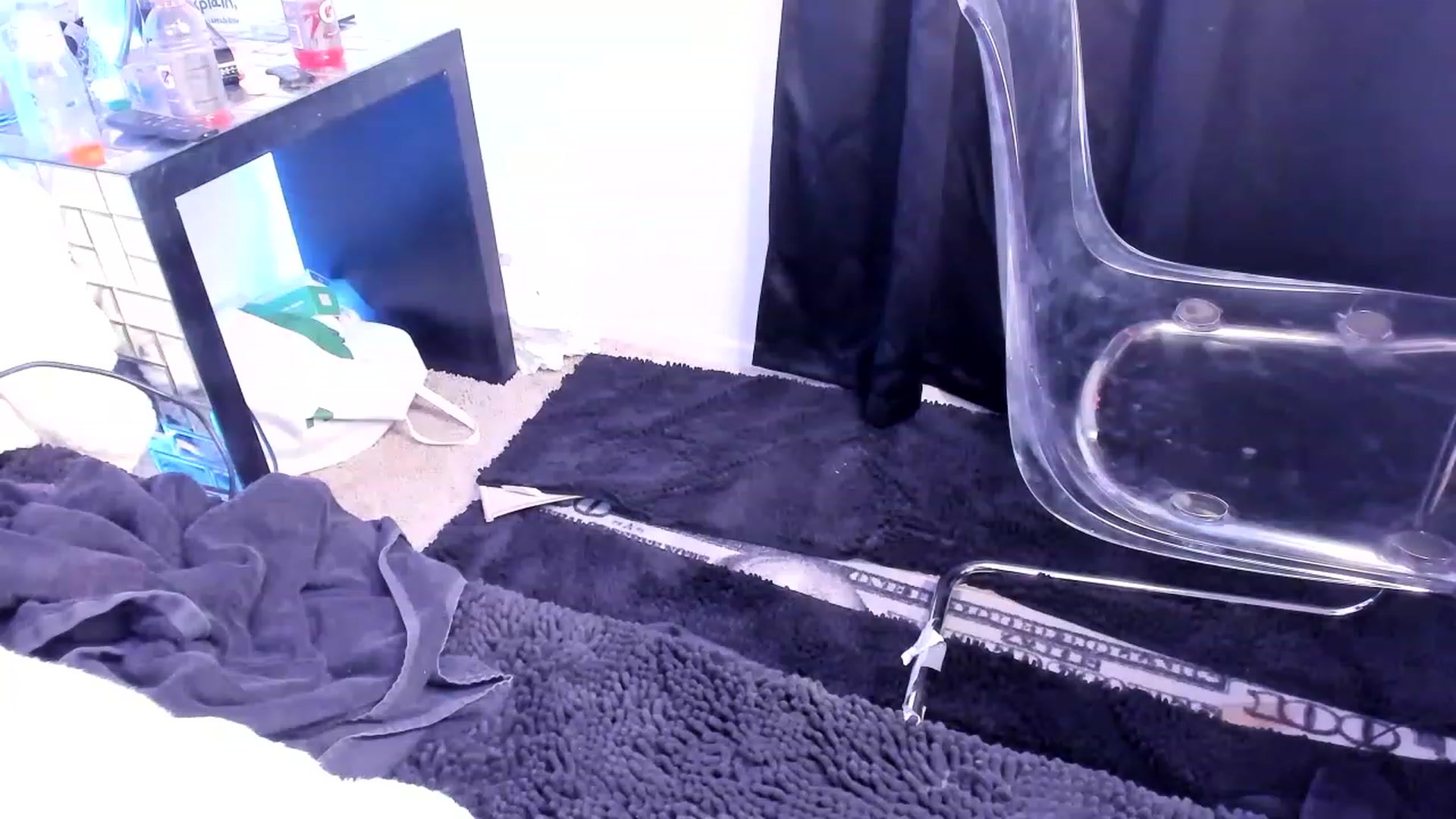 Gallery image thumbnail from Midnightrose's myfreecams stream on, 03/24/2023, 11:05 image 17 of 20