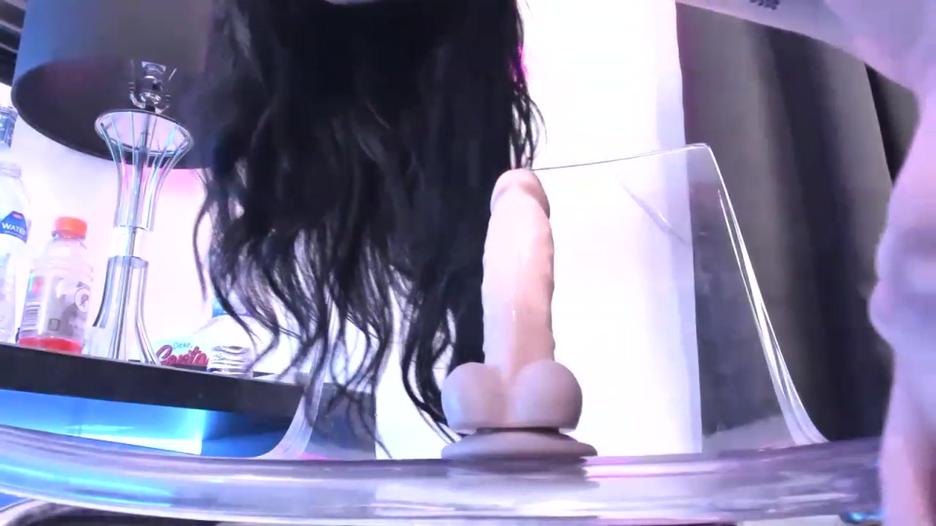 Gallery image thumbnail from Midnightrose's myfreecams stream on, 03/26/2023, 08:15 image 11 of 20