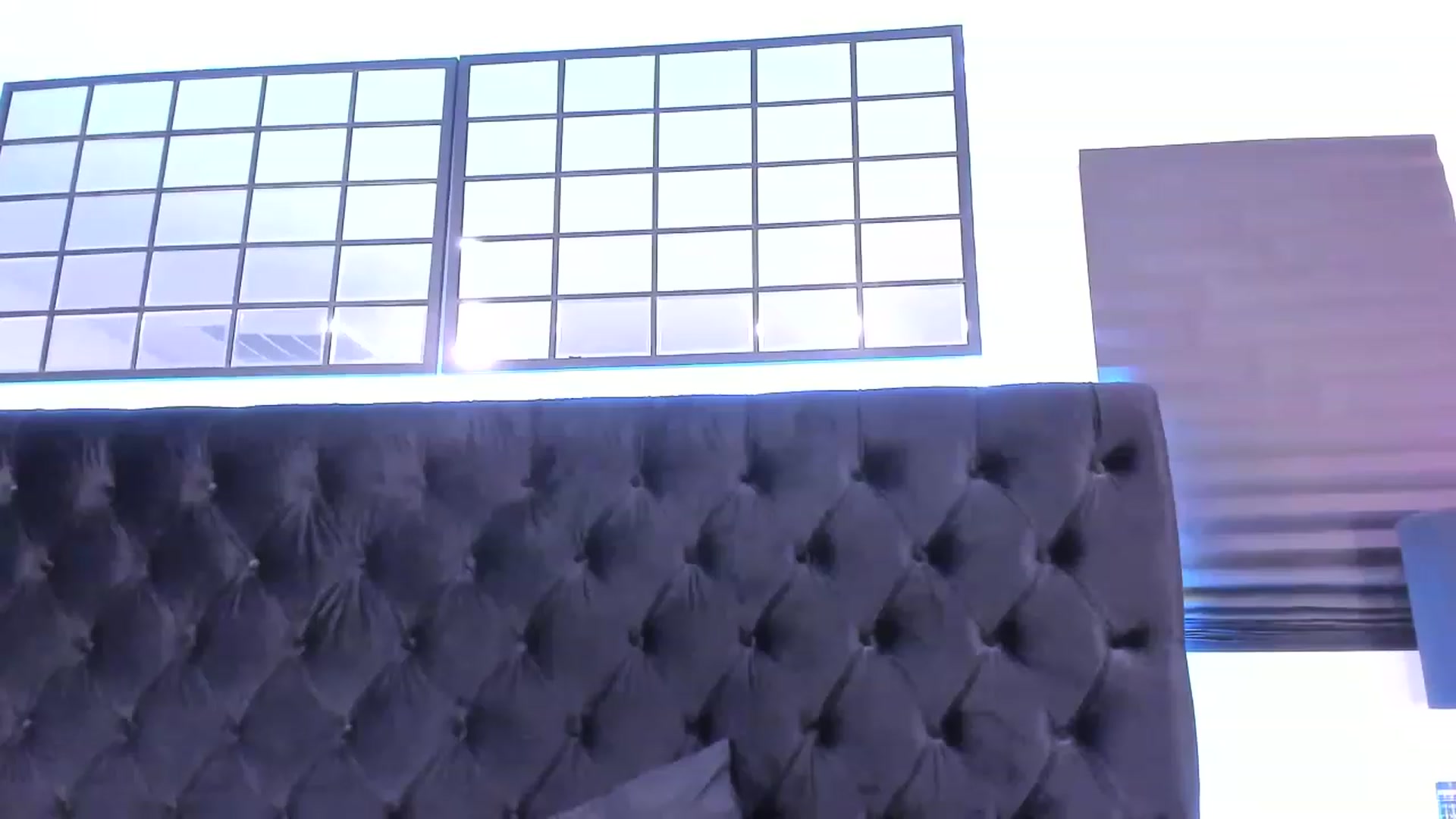Gallery image thumbnail from Midnightrose's myfreecams stream on, 03/27/2023, 07:31 image 11 of 20