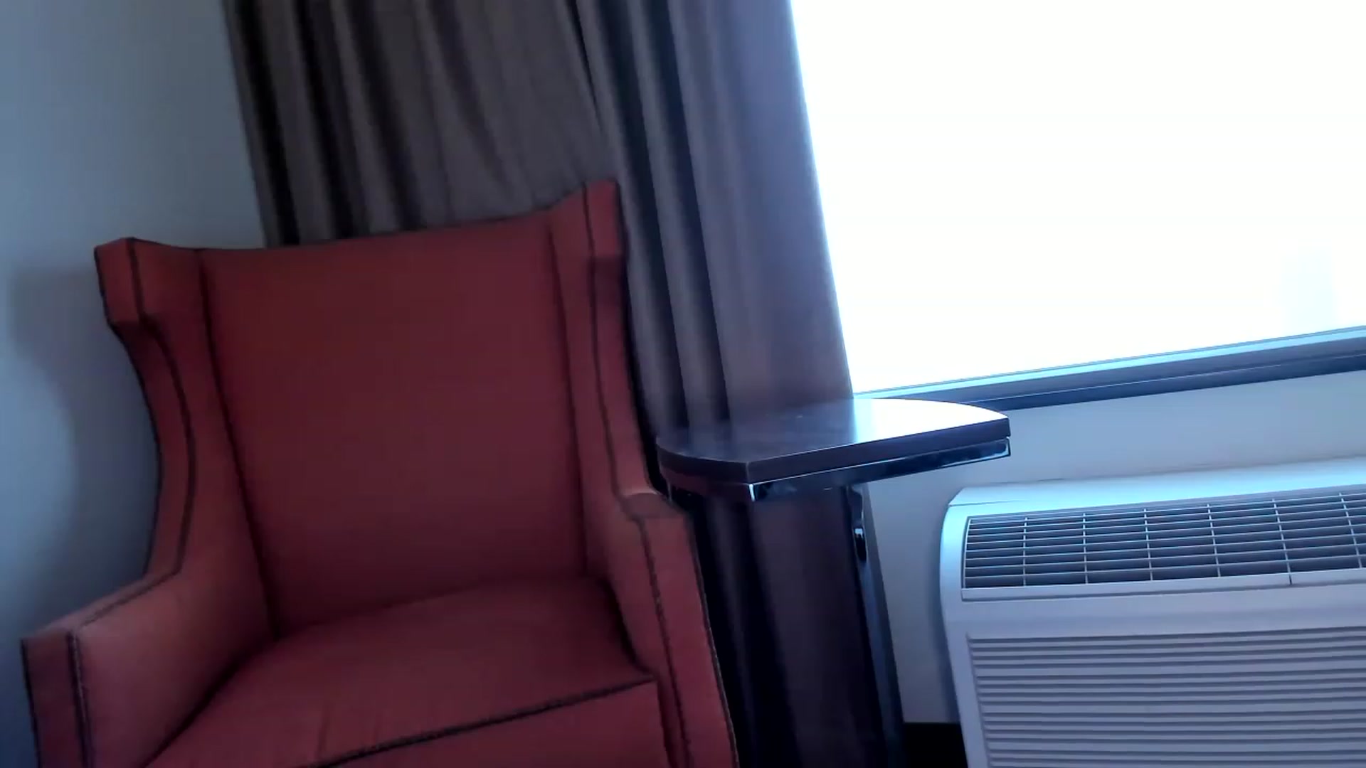 Gallery image thumbnail from Midnightrose's myfreecams stream on, 04/14/2023, 21:40 image 4 of 20