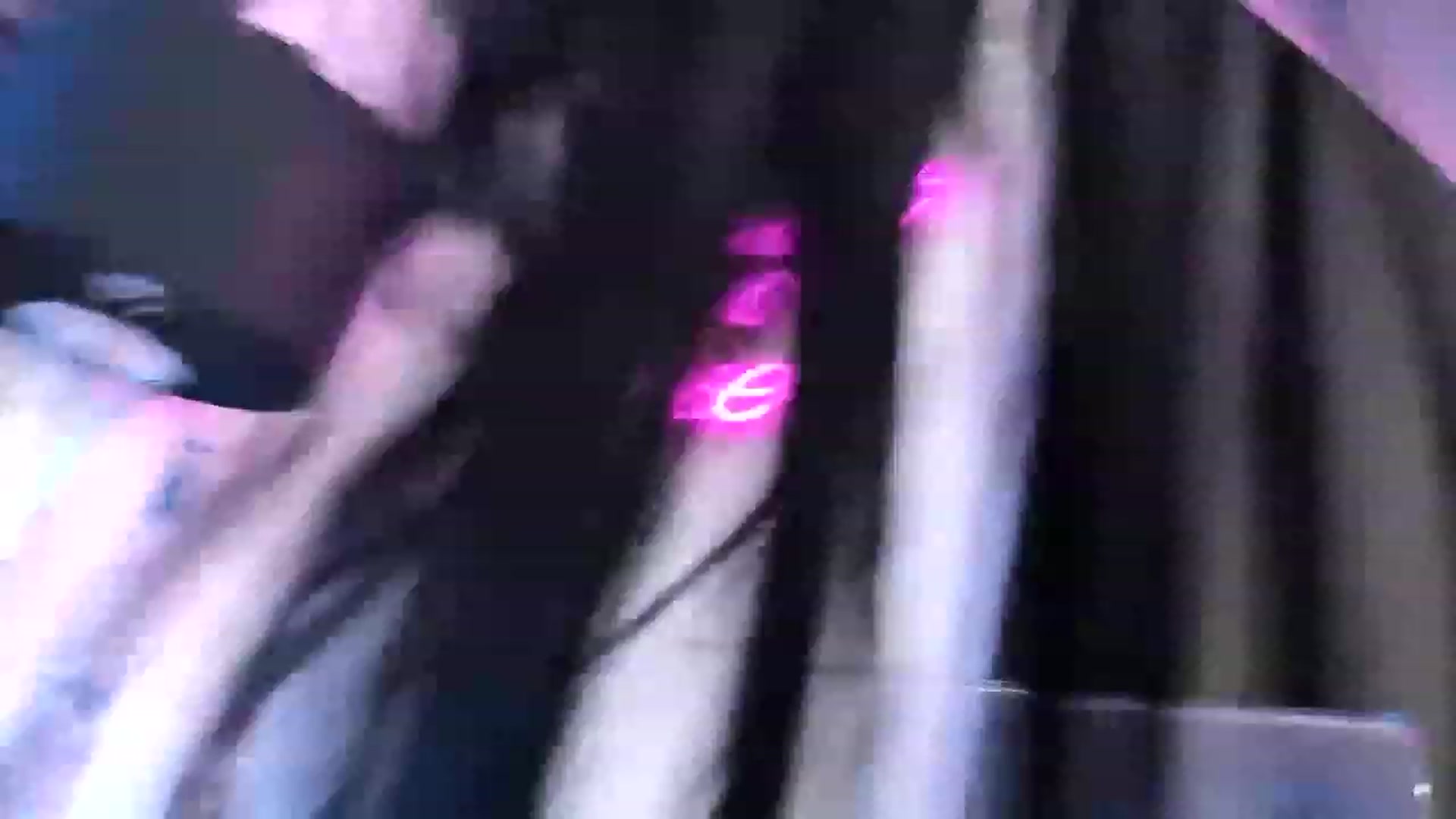 Gallery image thumbnail from Midnightrose's myfreecams stream on, 04/20/2023, 09:09 image 3 of 20