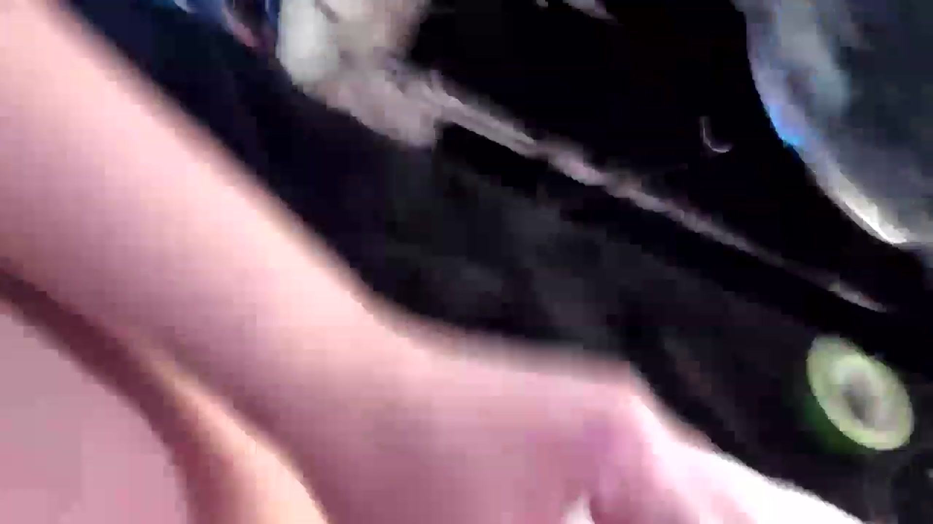 Gallery image thumbnail from Midnightrose's myfreecams stream on, 04/26/2023, 08:17 image 19 of 20