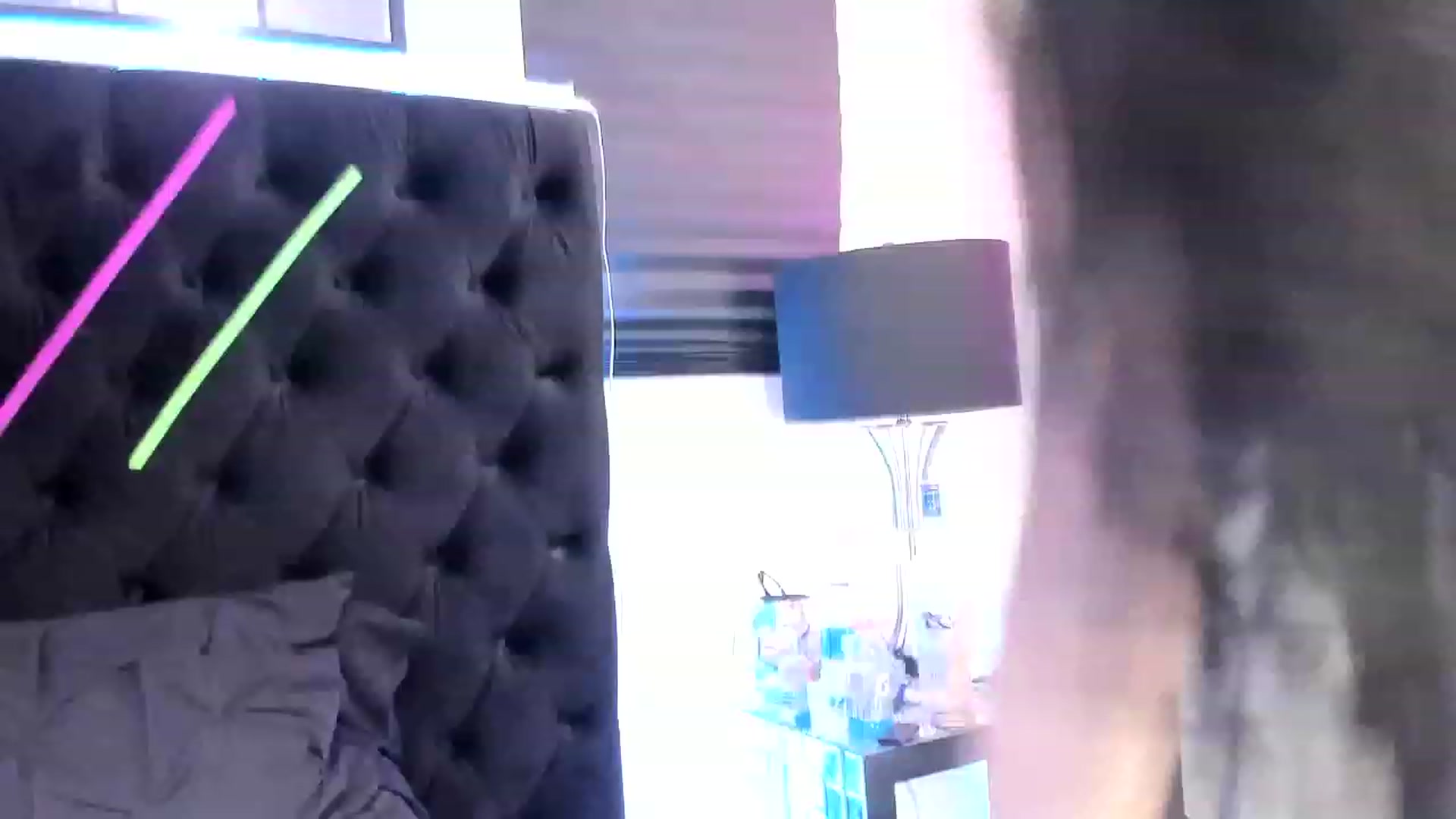 Gallery image thumbnail from Midnightrose's myfreecams stream on, 04/27/2023, 06:57 image 4 of 20