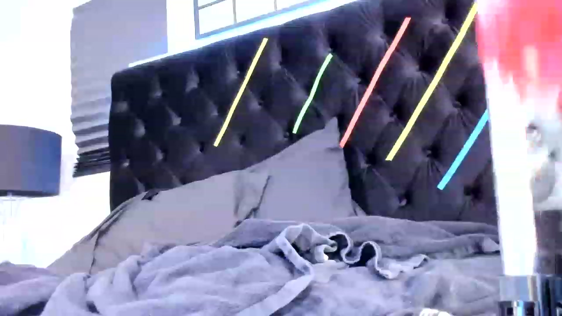 Gallery image thumbnail from Midnightrose's myfreecams stream on, 04/27/2023, 09:38 image 12 of 20