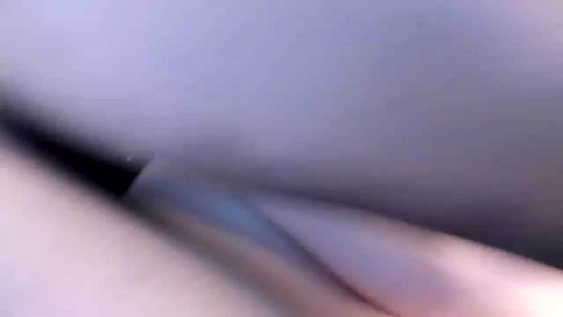 Gallery image thumbnail from Midnightrose's myfreecams stream on, 04/29/2023, 11:05 image 4 of 20