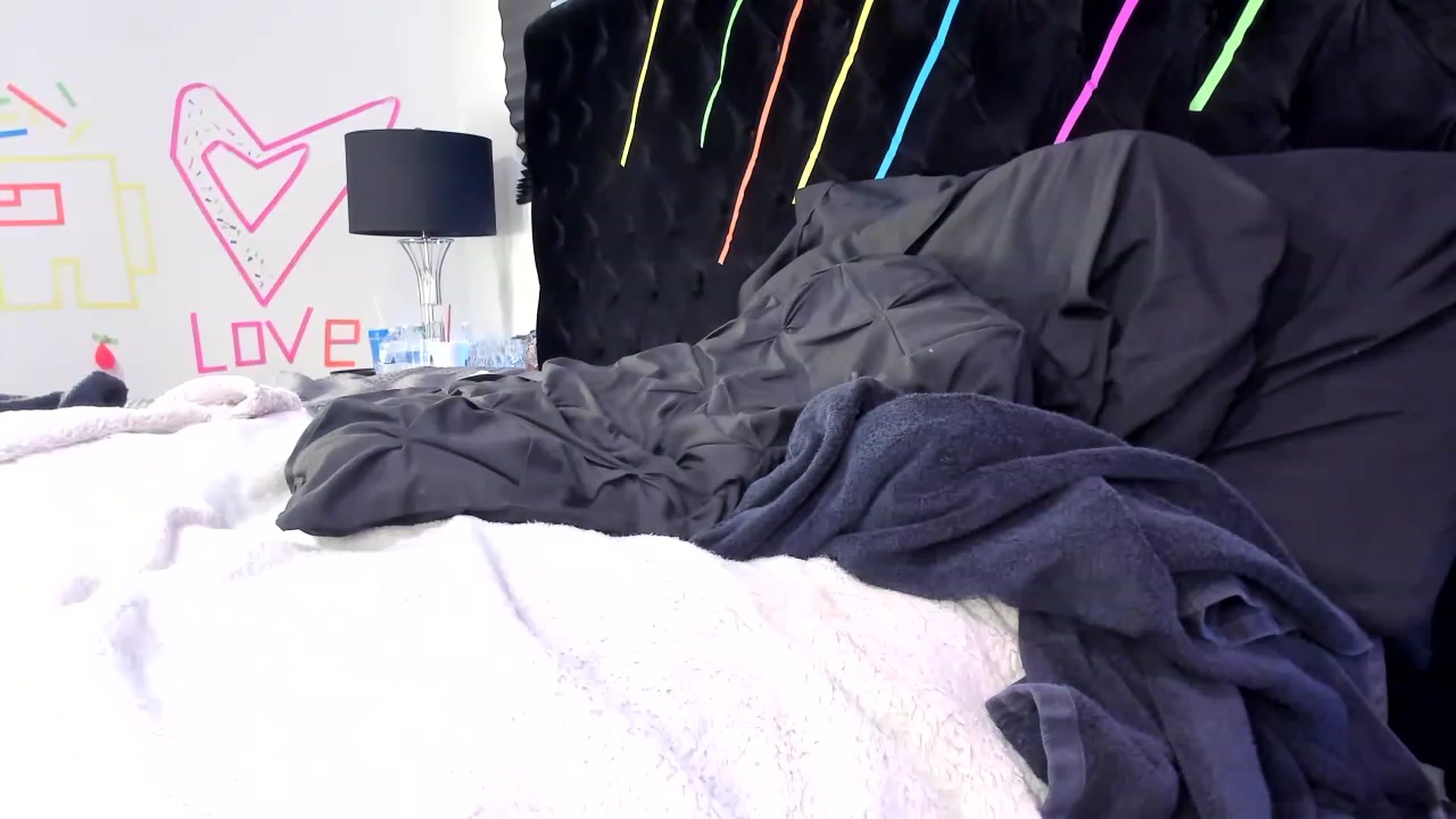 Gallery image thumbnail from Midnightrose's myfreecams stream on, 04/30/2023, 10:18 image 10 of 20