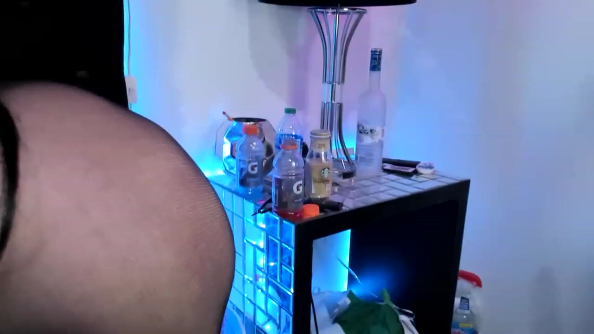 Gallery image thumbnail from Midnightrose's myfreecams stream on, 05/01/2023, 07:21 image 14 of 20